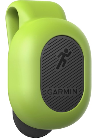 Laufsensor »Running Dynamics Pod«