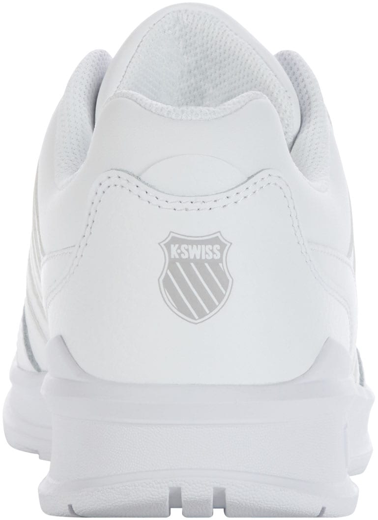 K-Swiss Sneaker »RIVAL TRAINER«