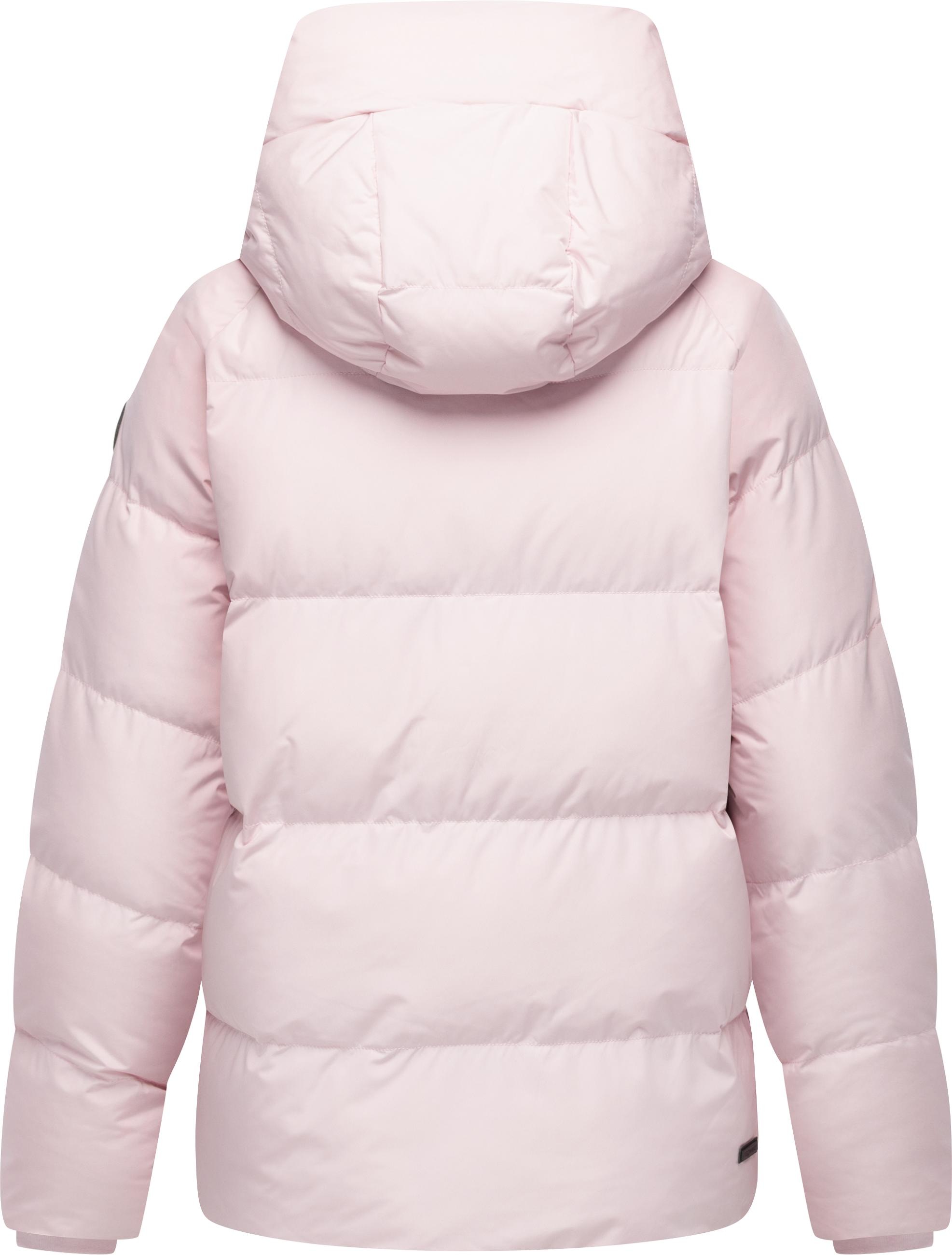 Ragwear Steppjacke »Steppjacke Cessi«