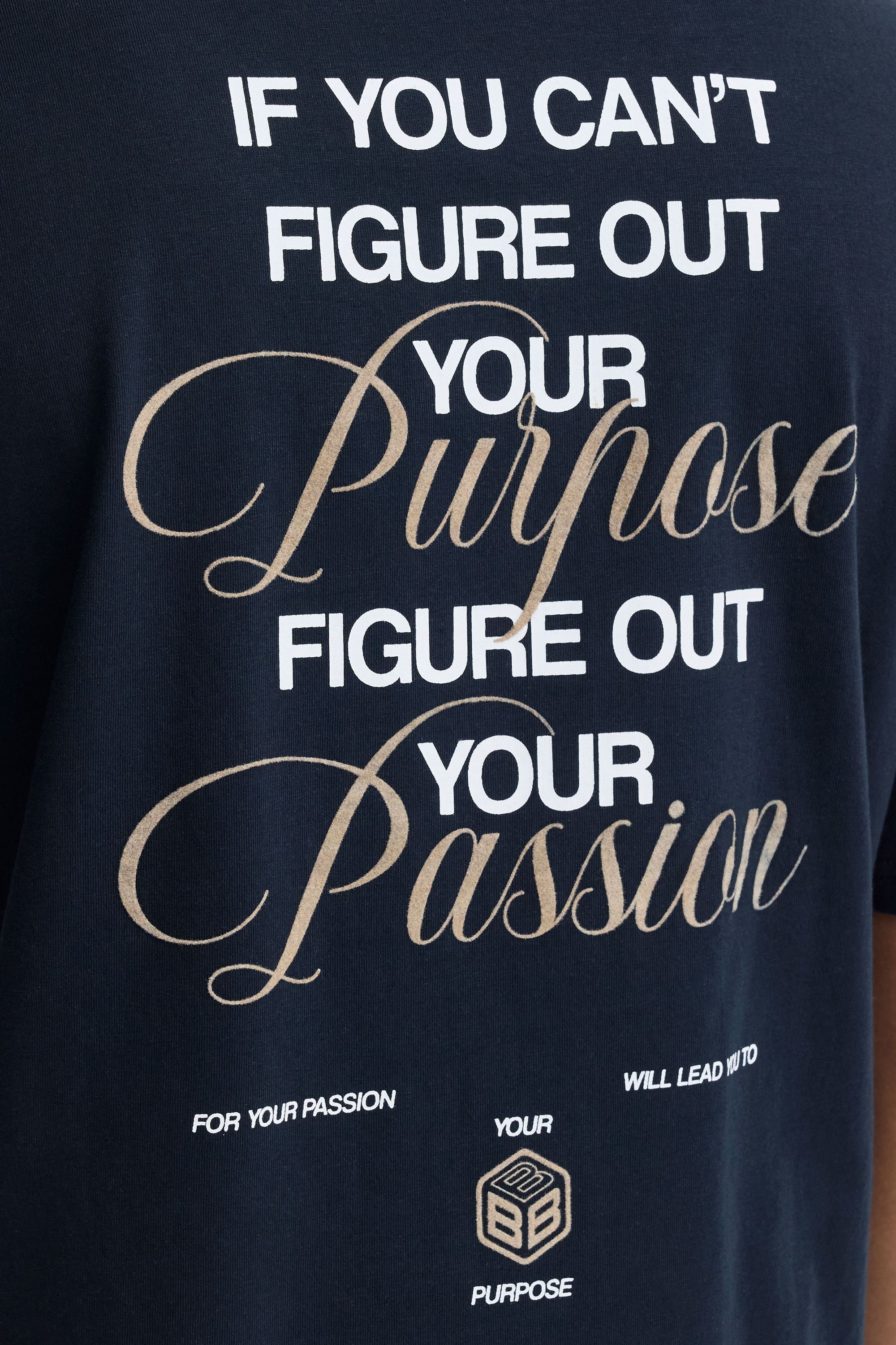 Blend Rundhalsshirt »Rundhalsshirt BHKelsey«