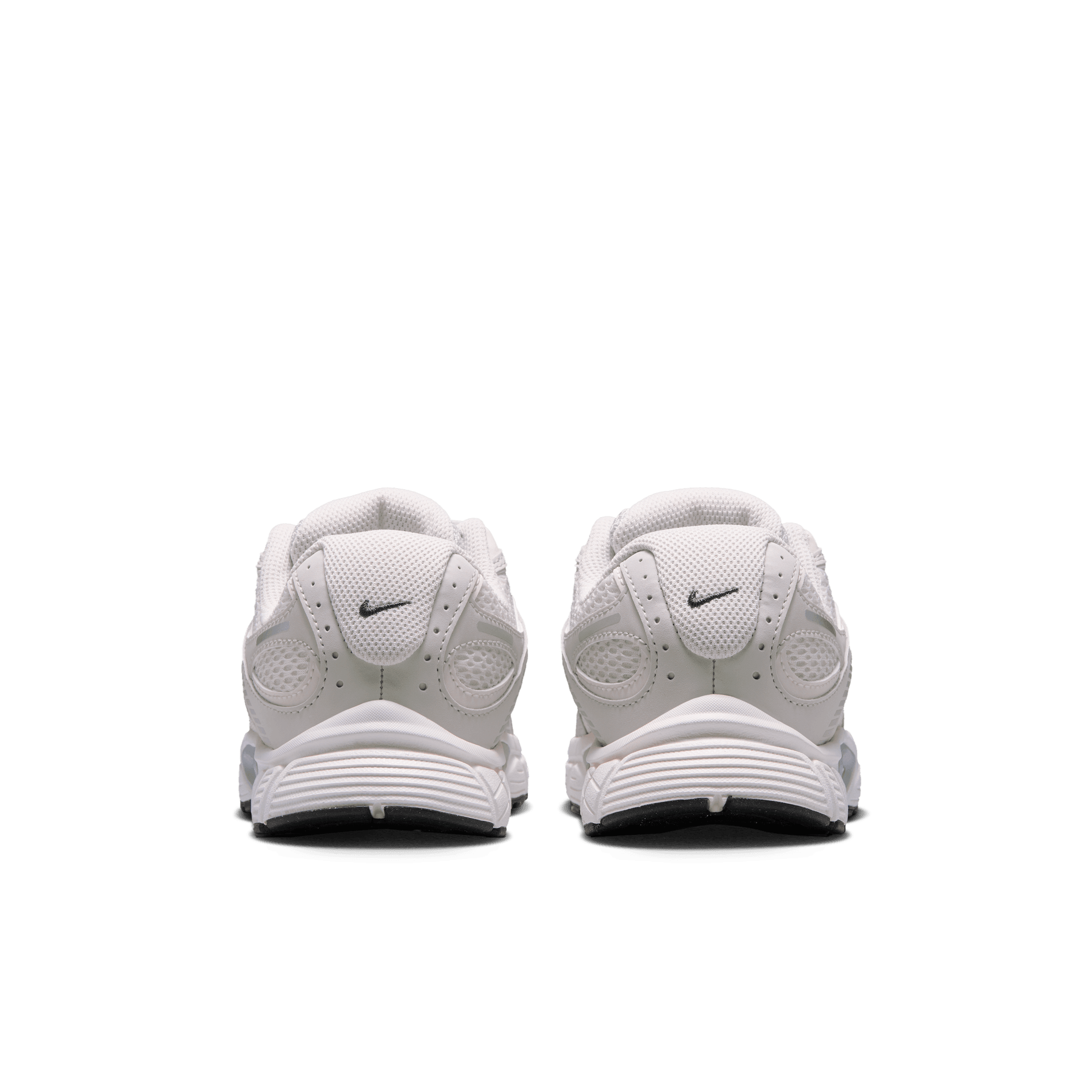 Nike Sportswear Sneaker »V5 RNR (GS)«  inspiriert vom Design des Y2K Nike Vomero 5,für Kinder & Jugendliche