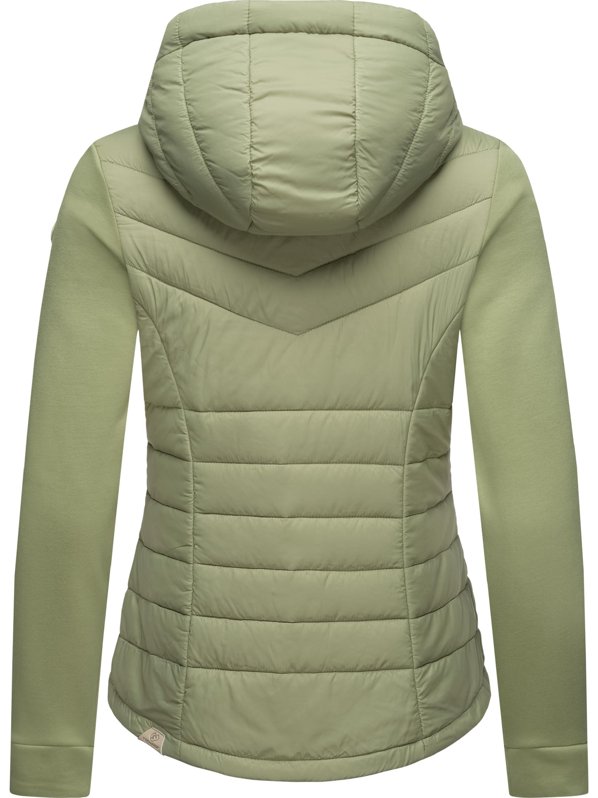 Ragwear Outdoorjacke »Outdoorjacke Lucinda«