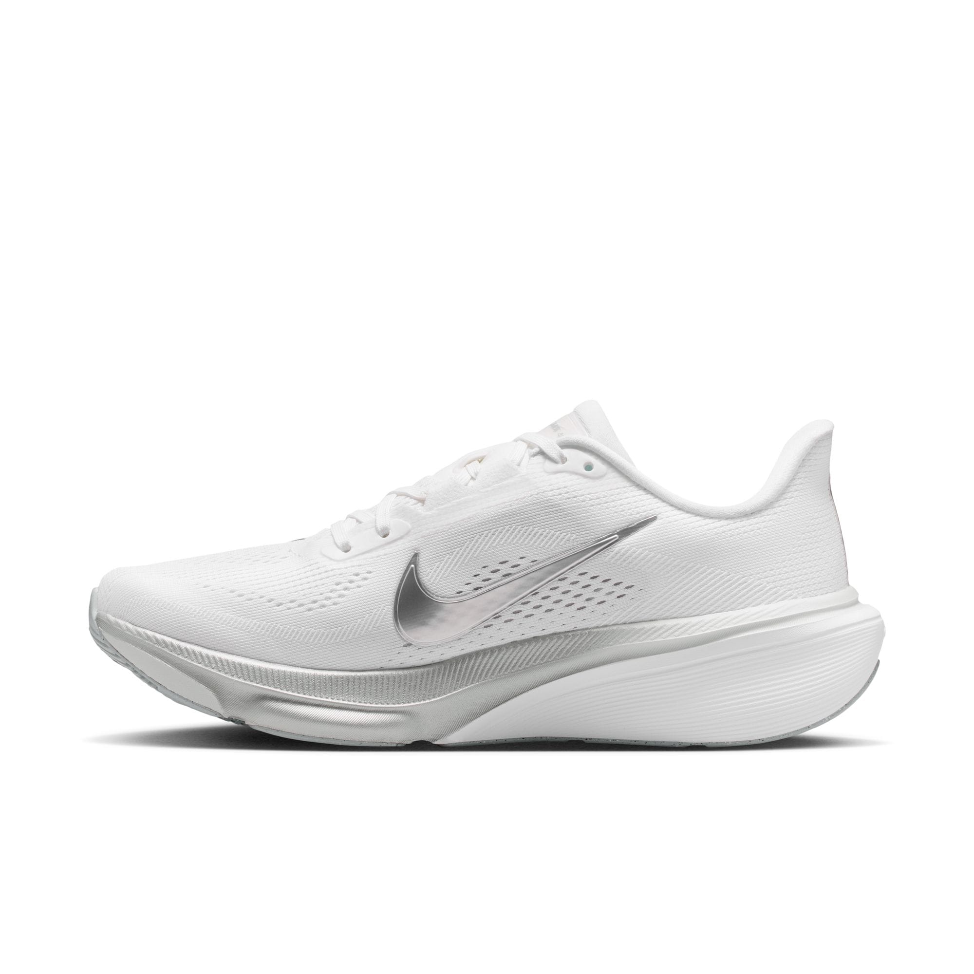 Nike Laufschuh »Nike Pegasus 42«