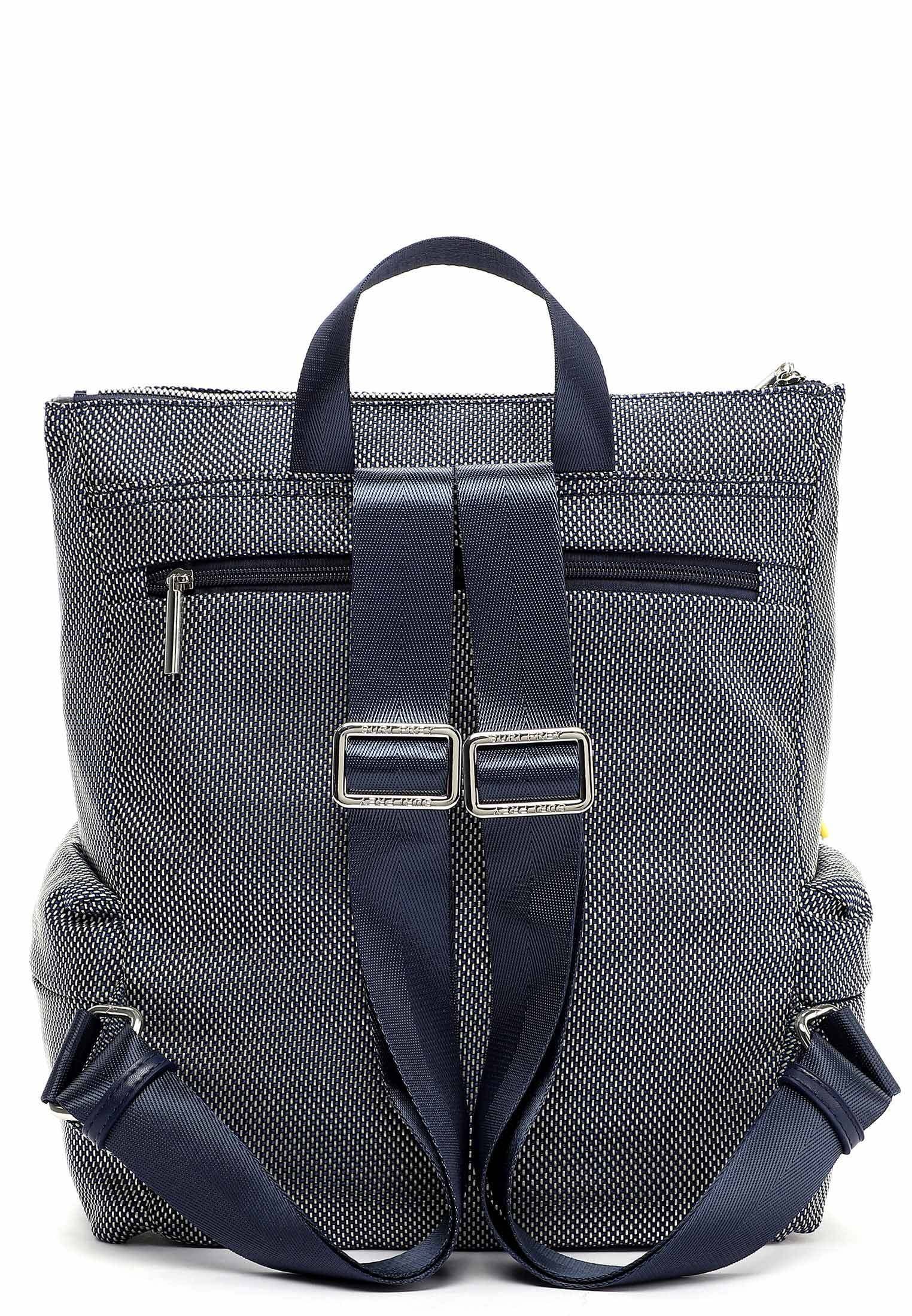 SURI FREY Rucksack »Rucksack SFY SURI Sports Marry«