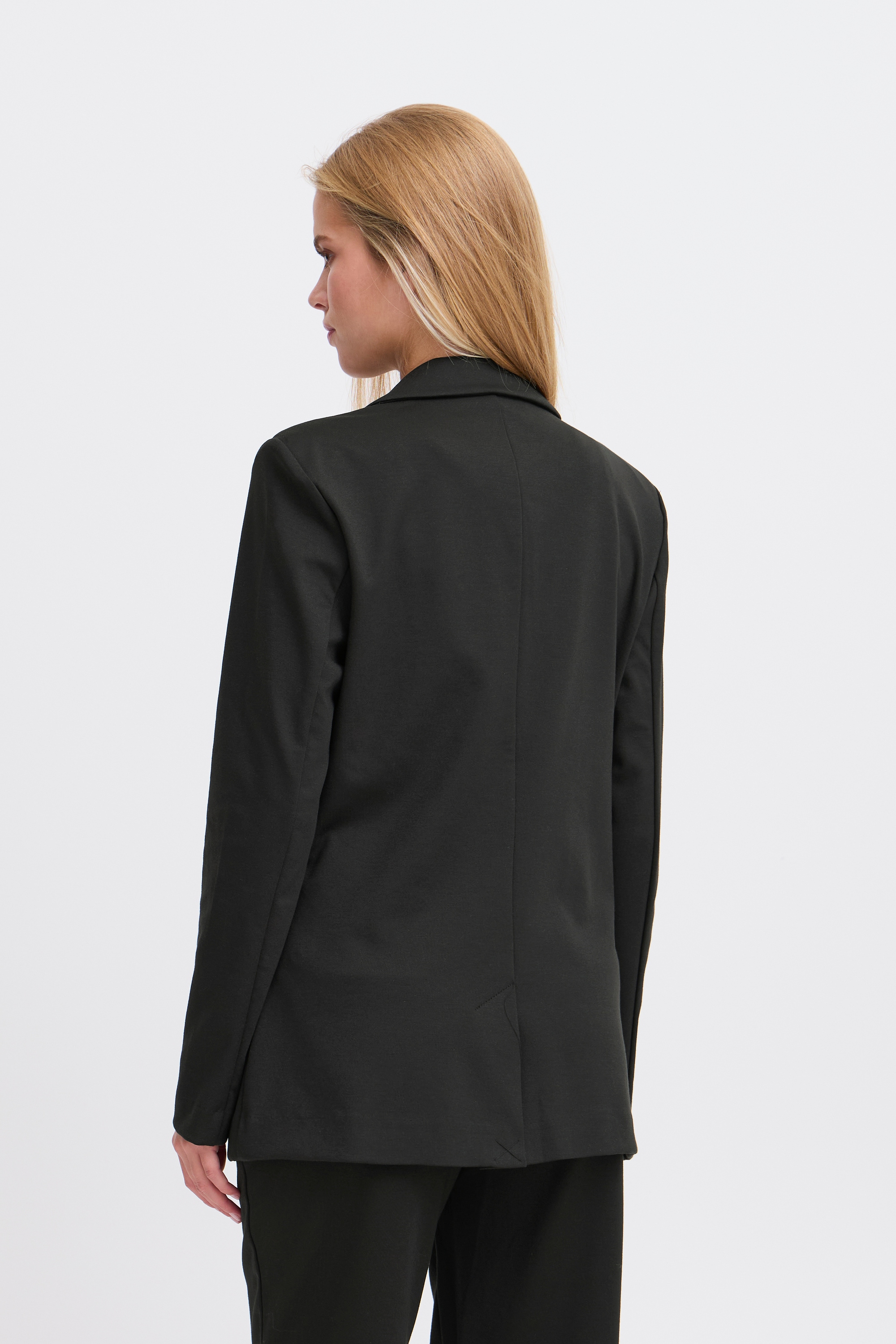 Ichi Blusenblazer »Blazer IHKATE«