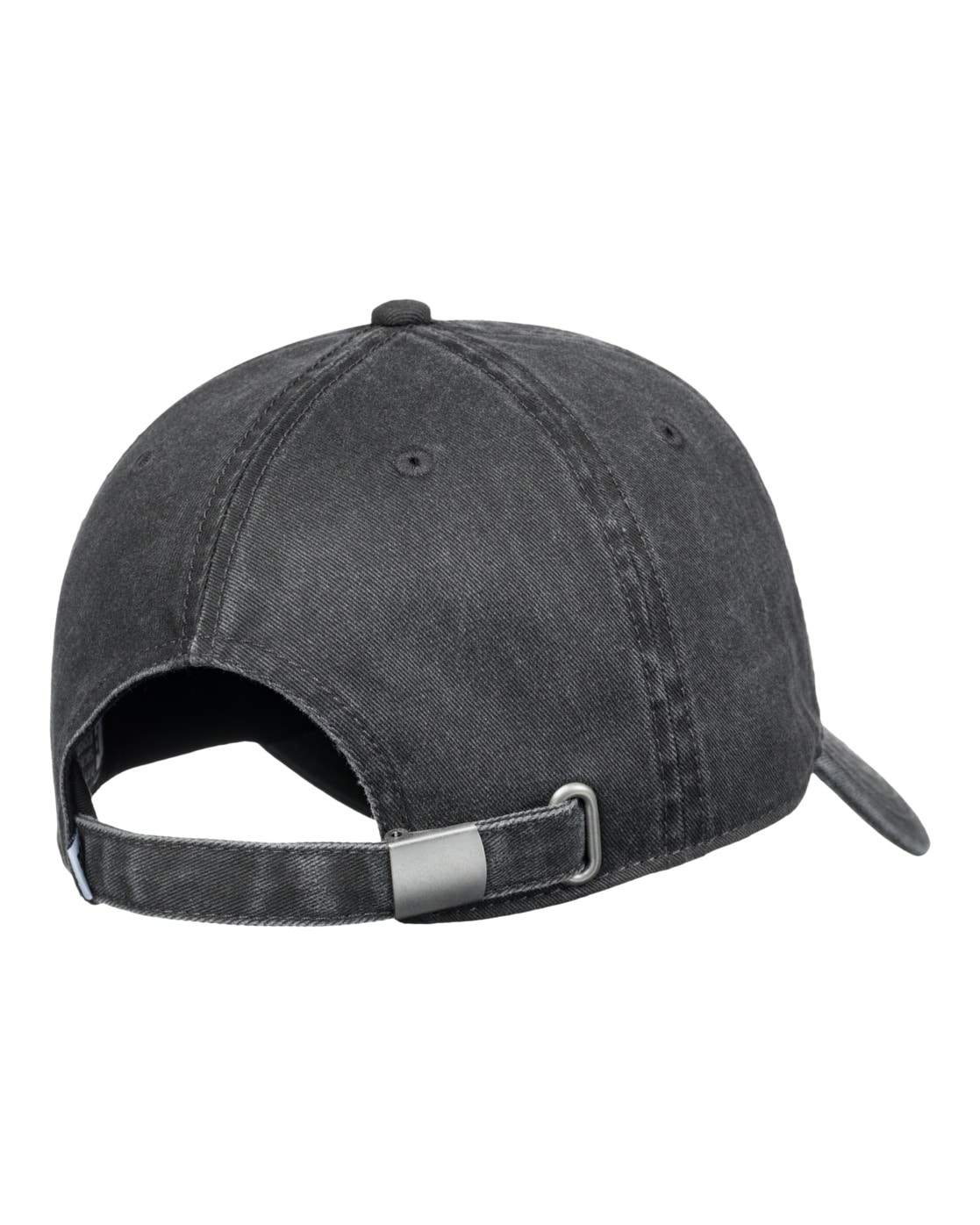 DC Shoes Snapback Cap »DC Star Vintage«