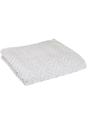 ROSS Handtücher »Sensual«, (2 St.), 100 % Baumwolle kaufen
