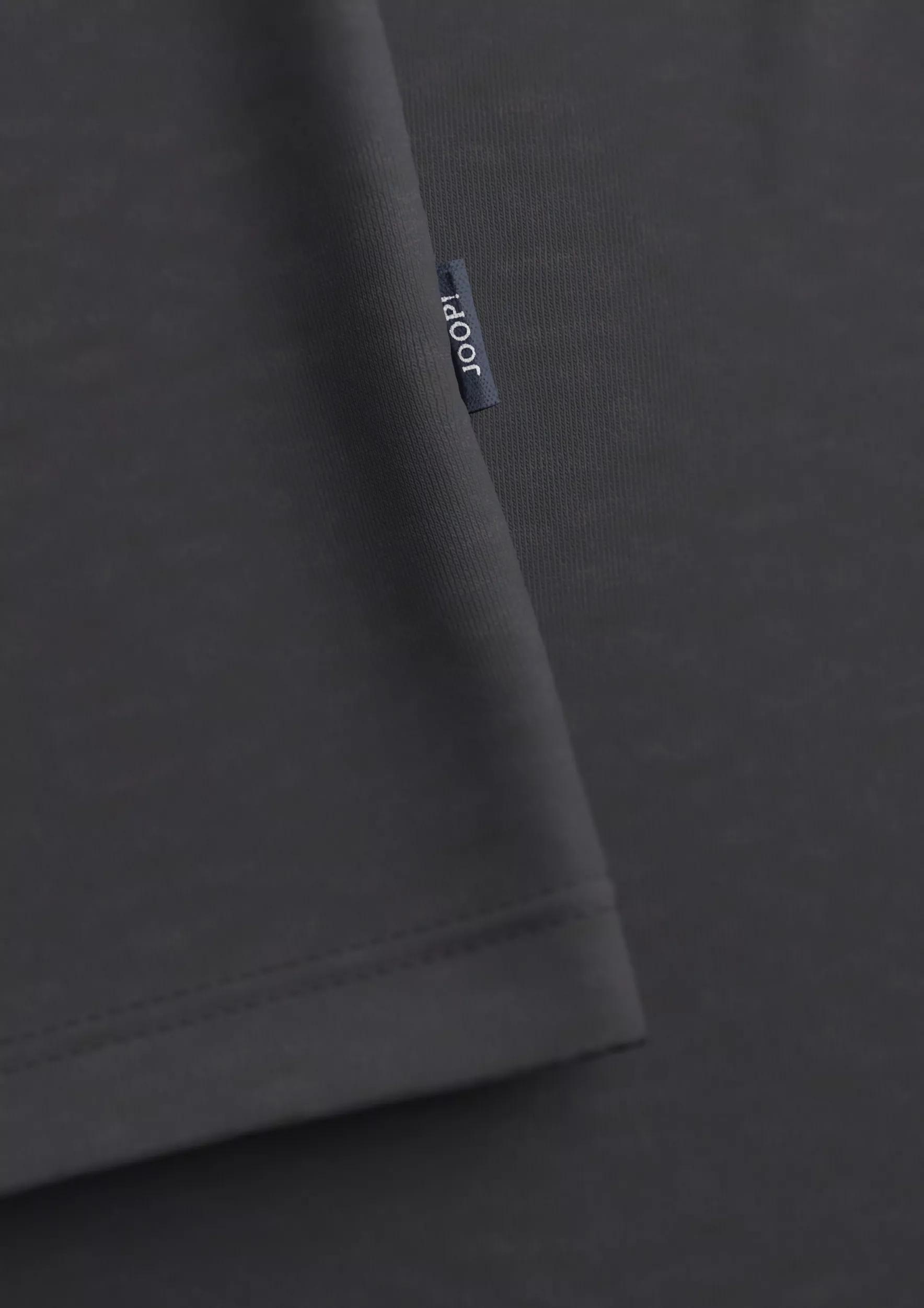 Joop Jeans T-Shirt »Alphis« mit Logoprint