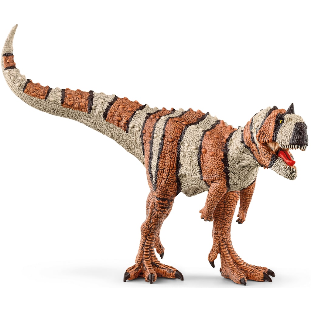 Schleich® Spielfigur »DINOSAURS, Majungasaurus (15032)«