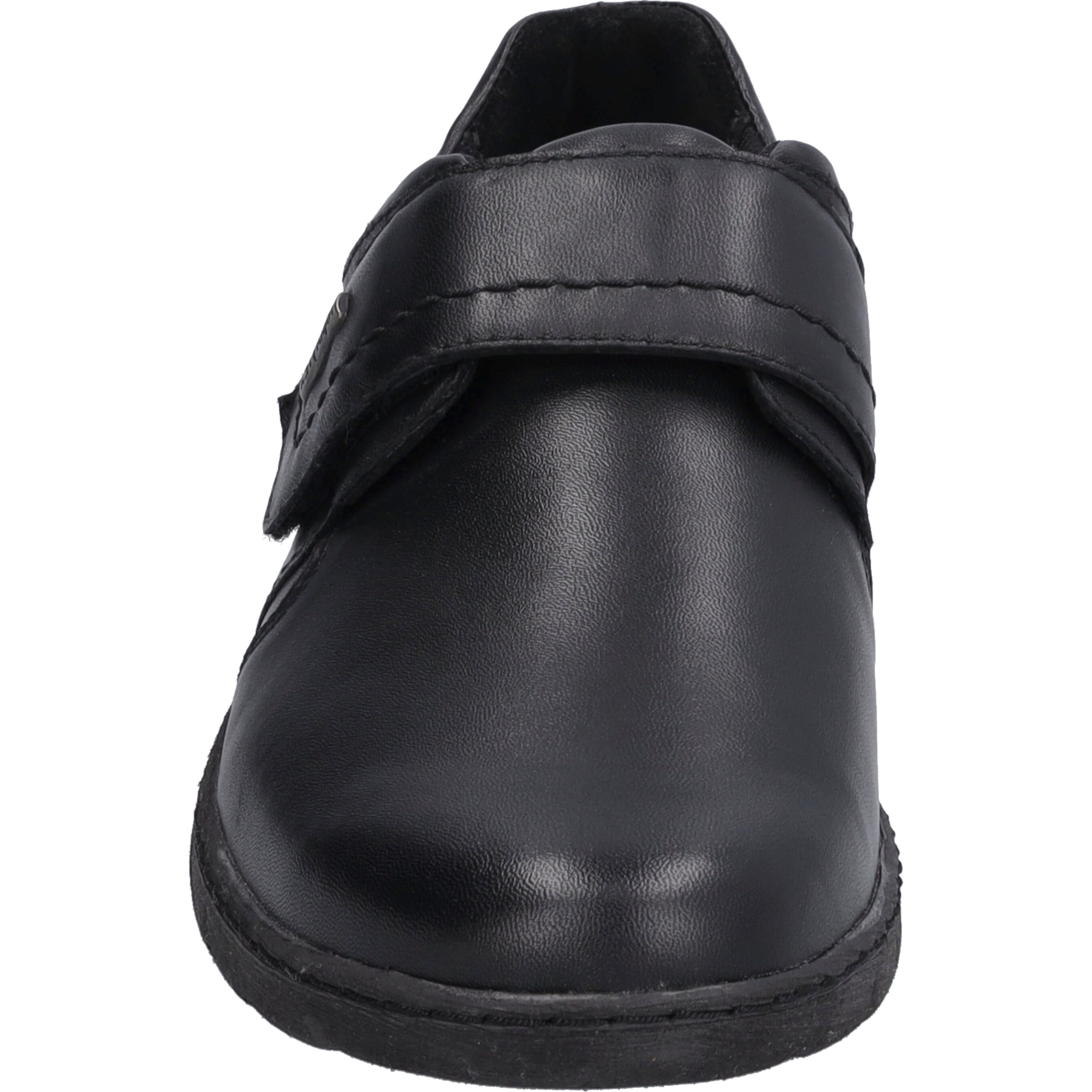 Josef Seibel Slipper »Steffi 51, schwarz«