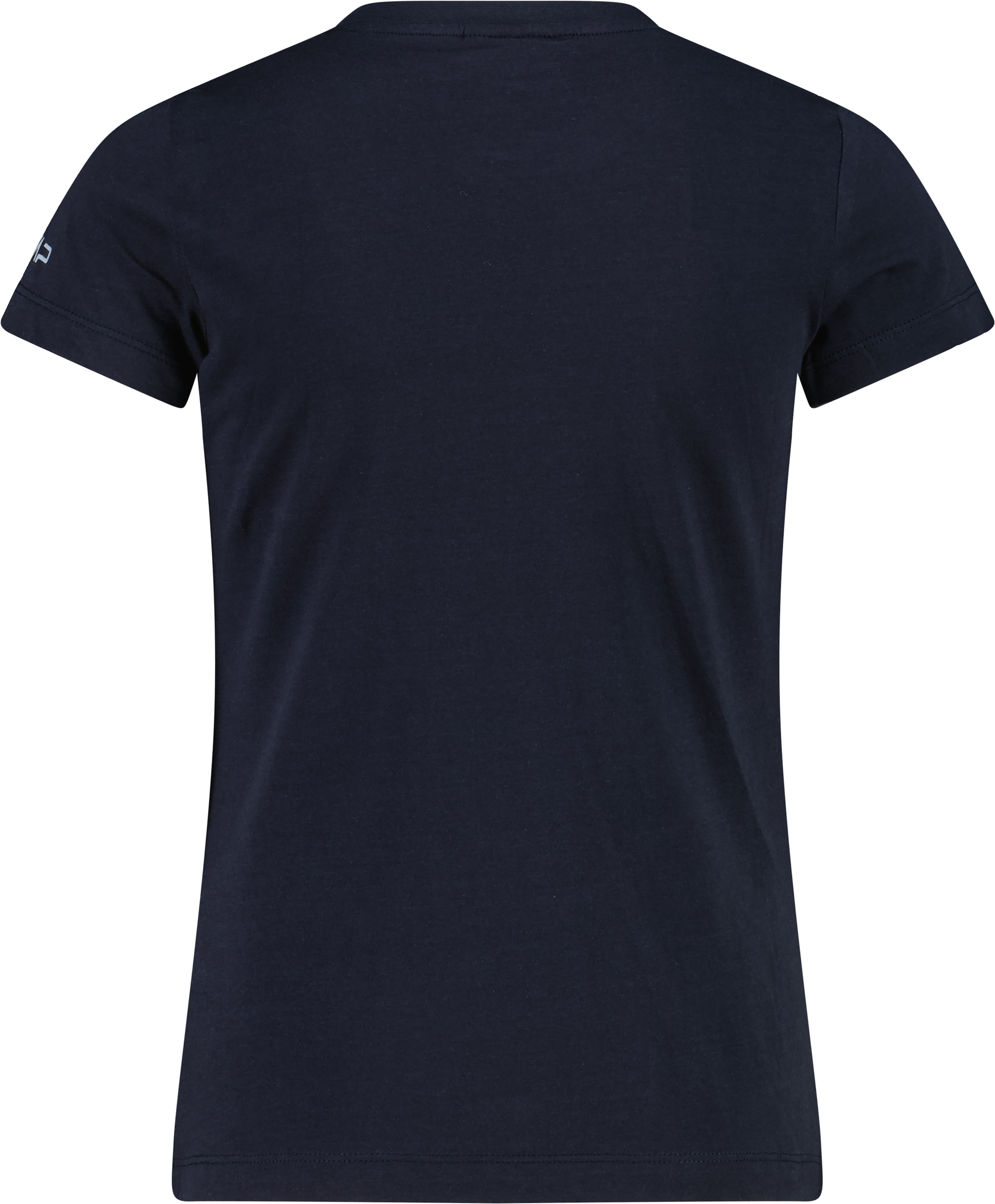 CMP T-Shirt für Kinder