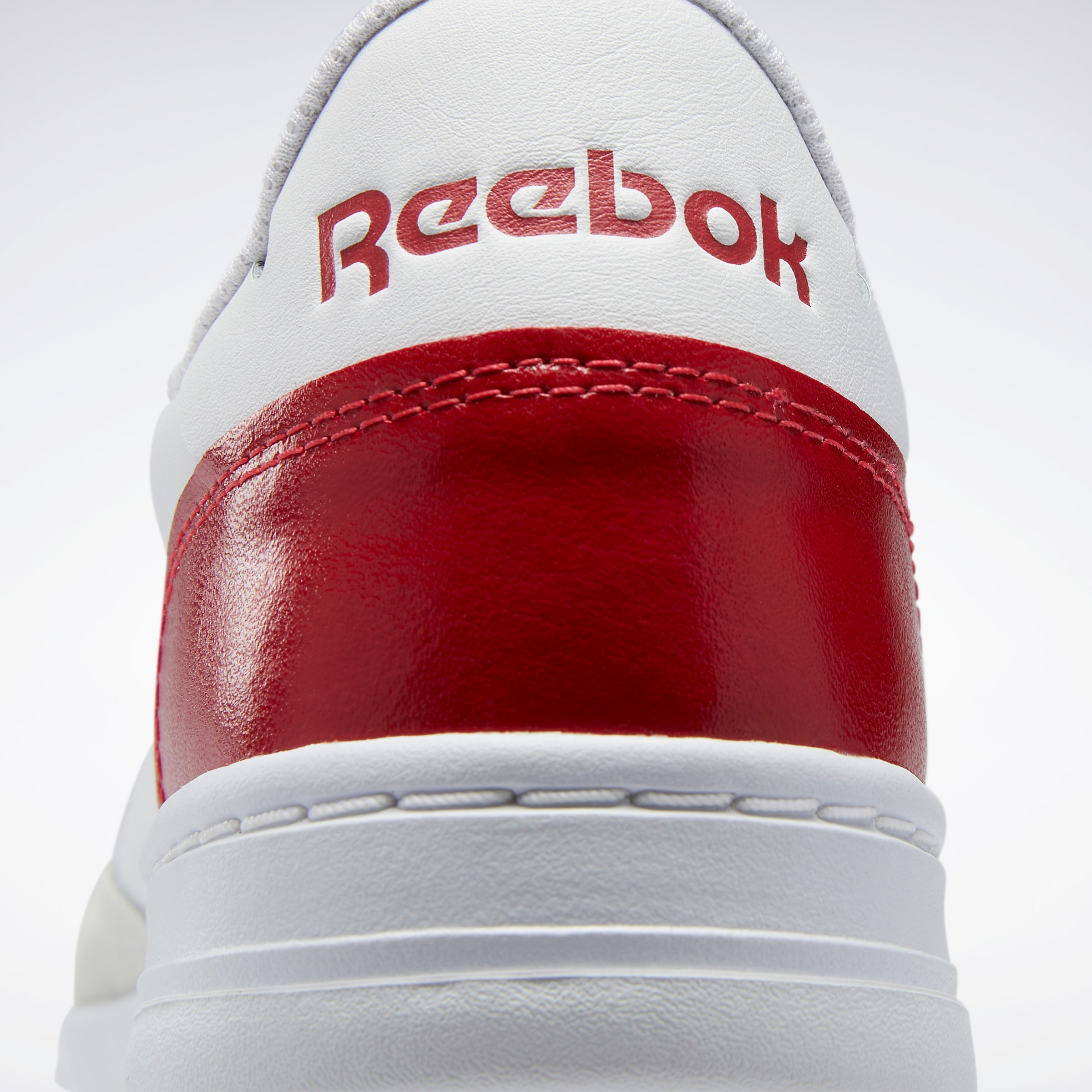 Reebok Classic Sneaker »COURT PEAK« auf Raten kaufen | OTTO