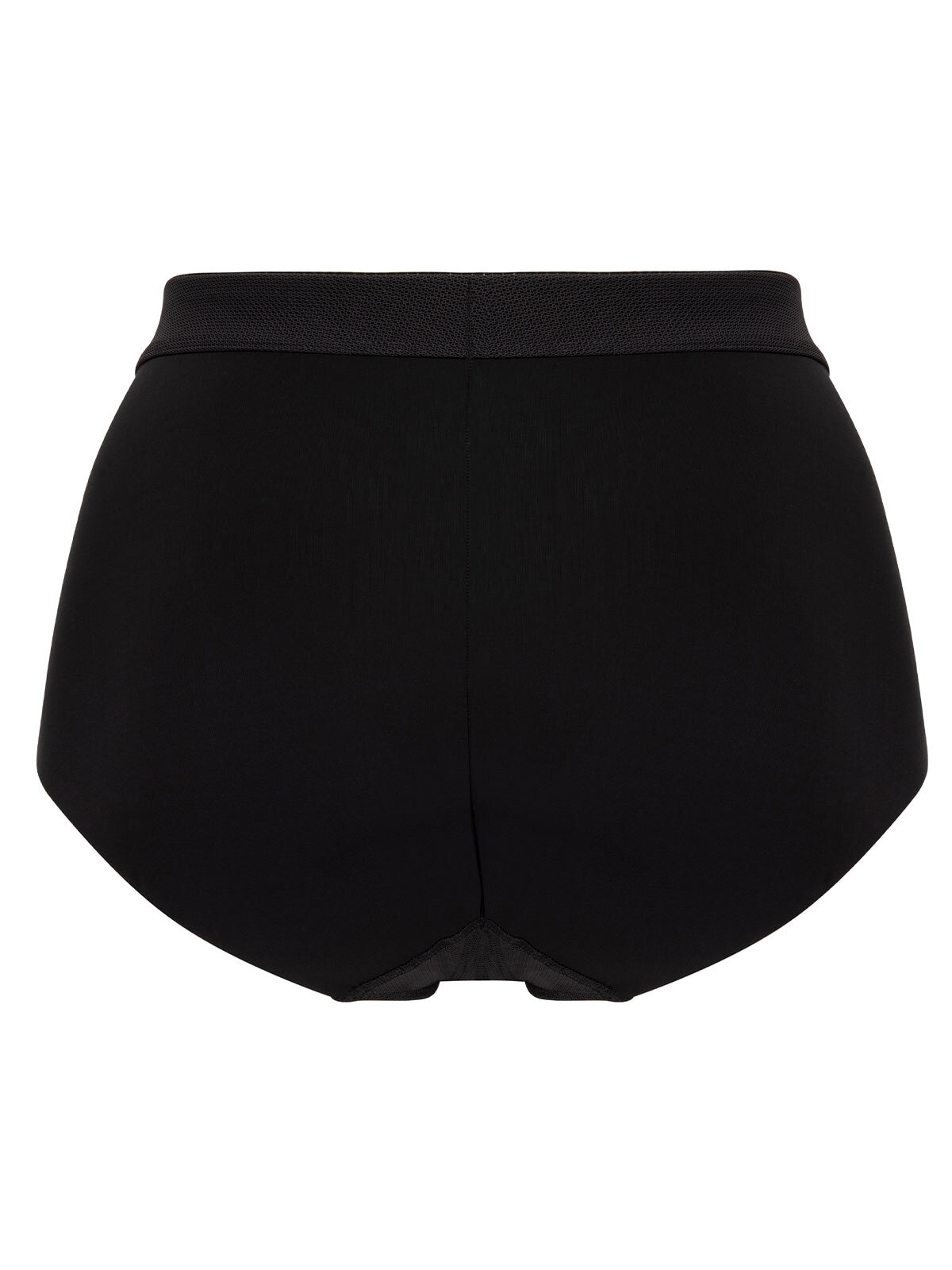 Felina Panty »Damen Panty Divine Vision«, (1 Stück St.)