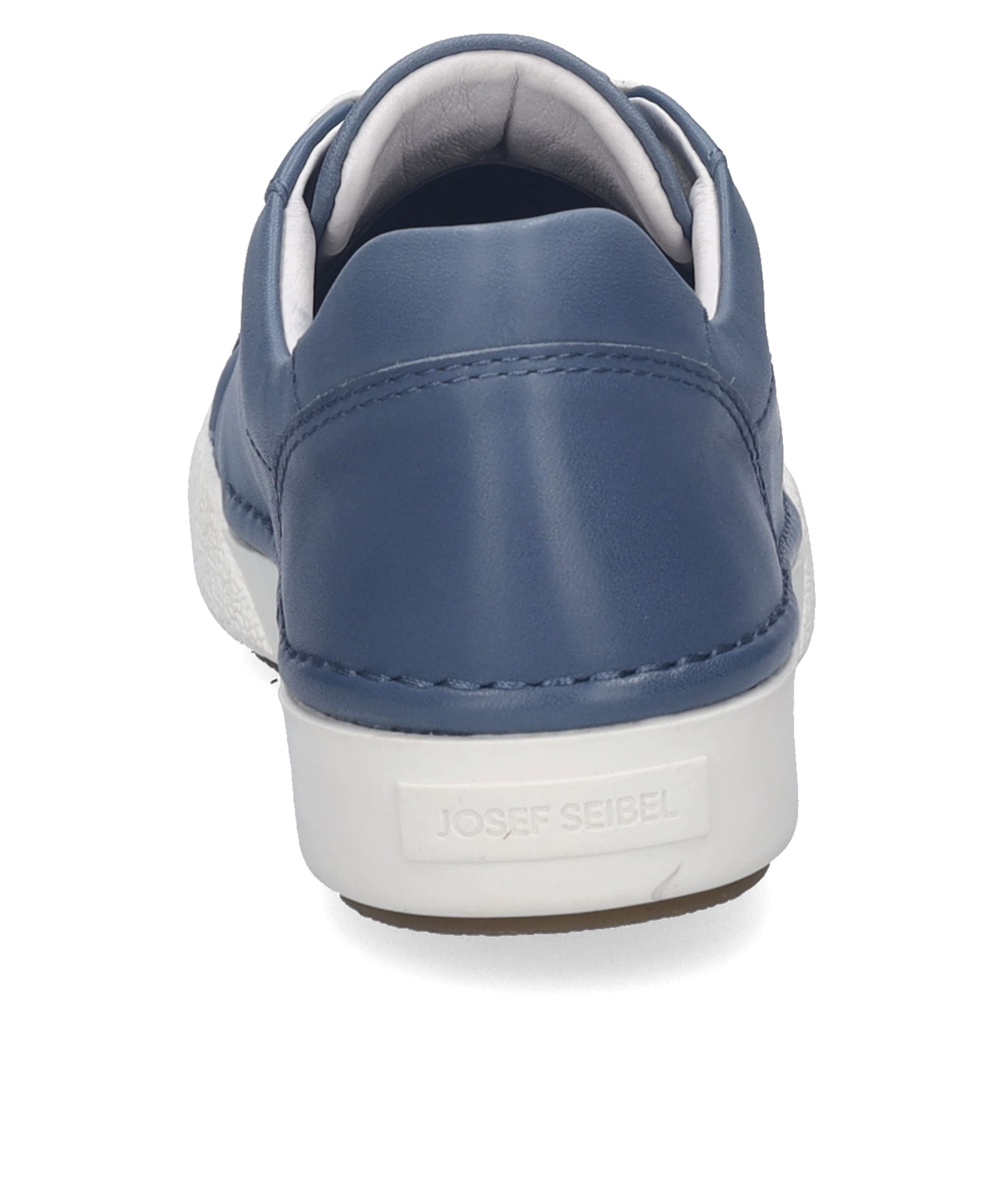 Josef Seibel Sneaker »Claire 01, slate blue«