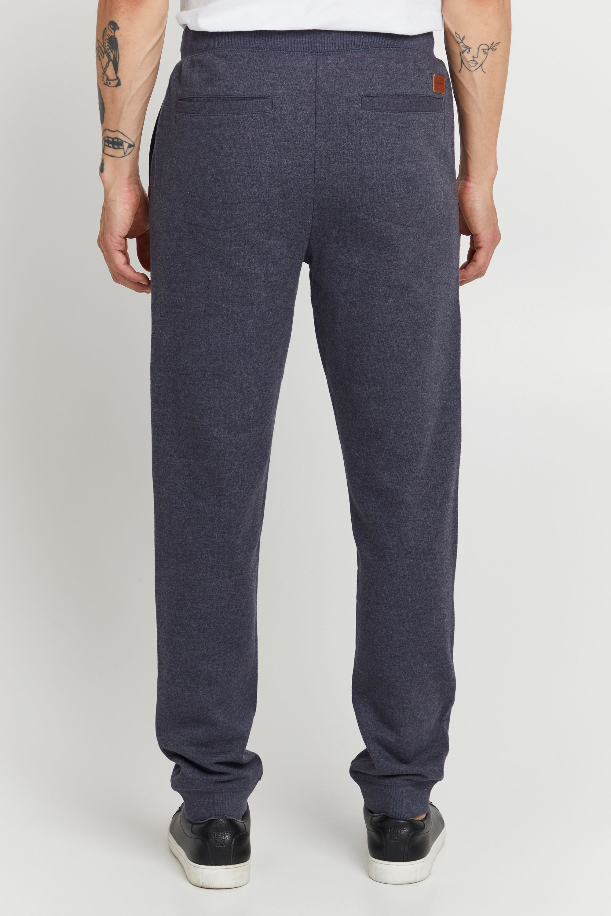 Blend Jogginghose »Jogginghose BHTilo«