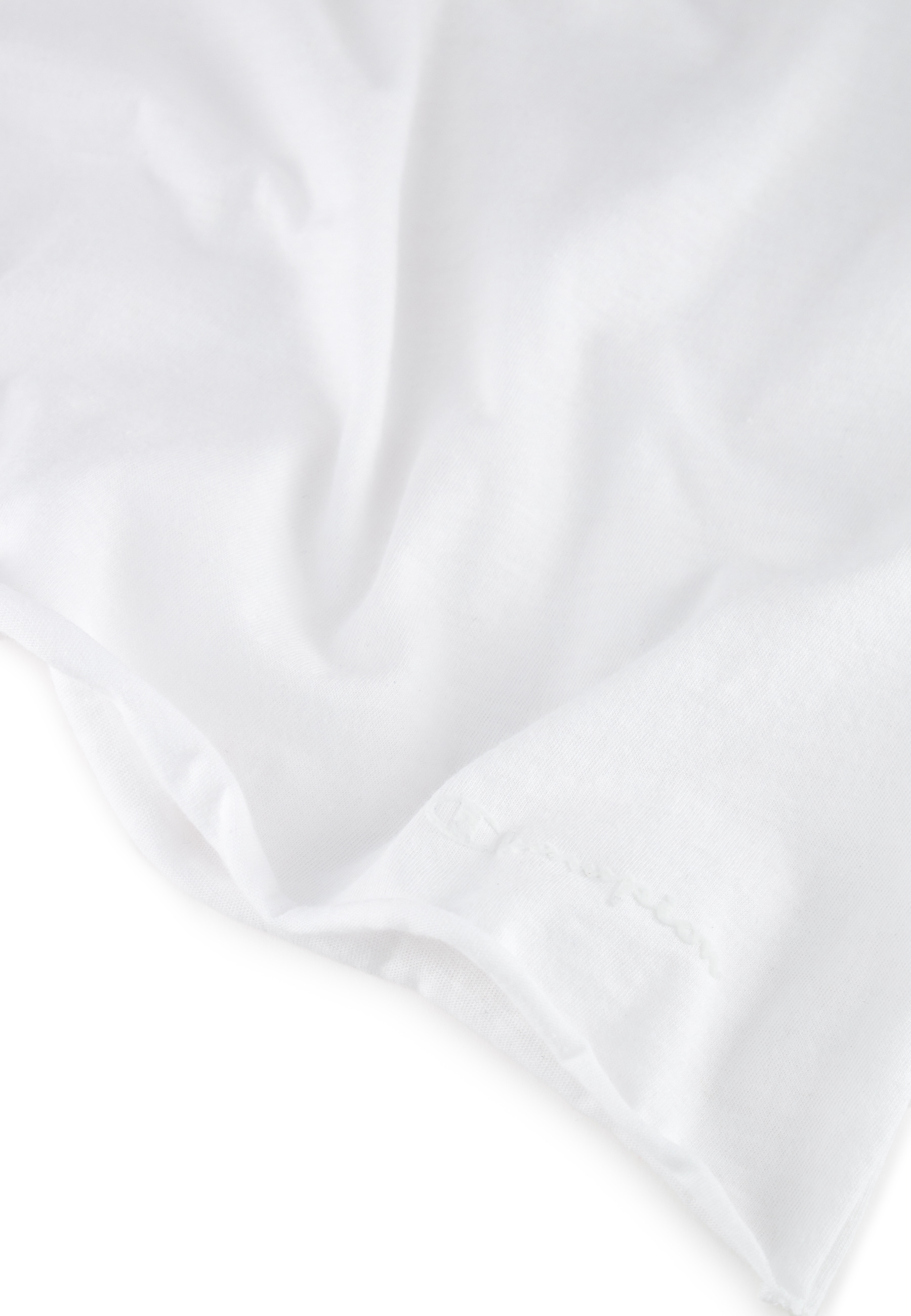 Champion T-Shirt