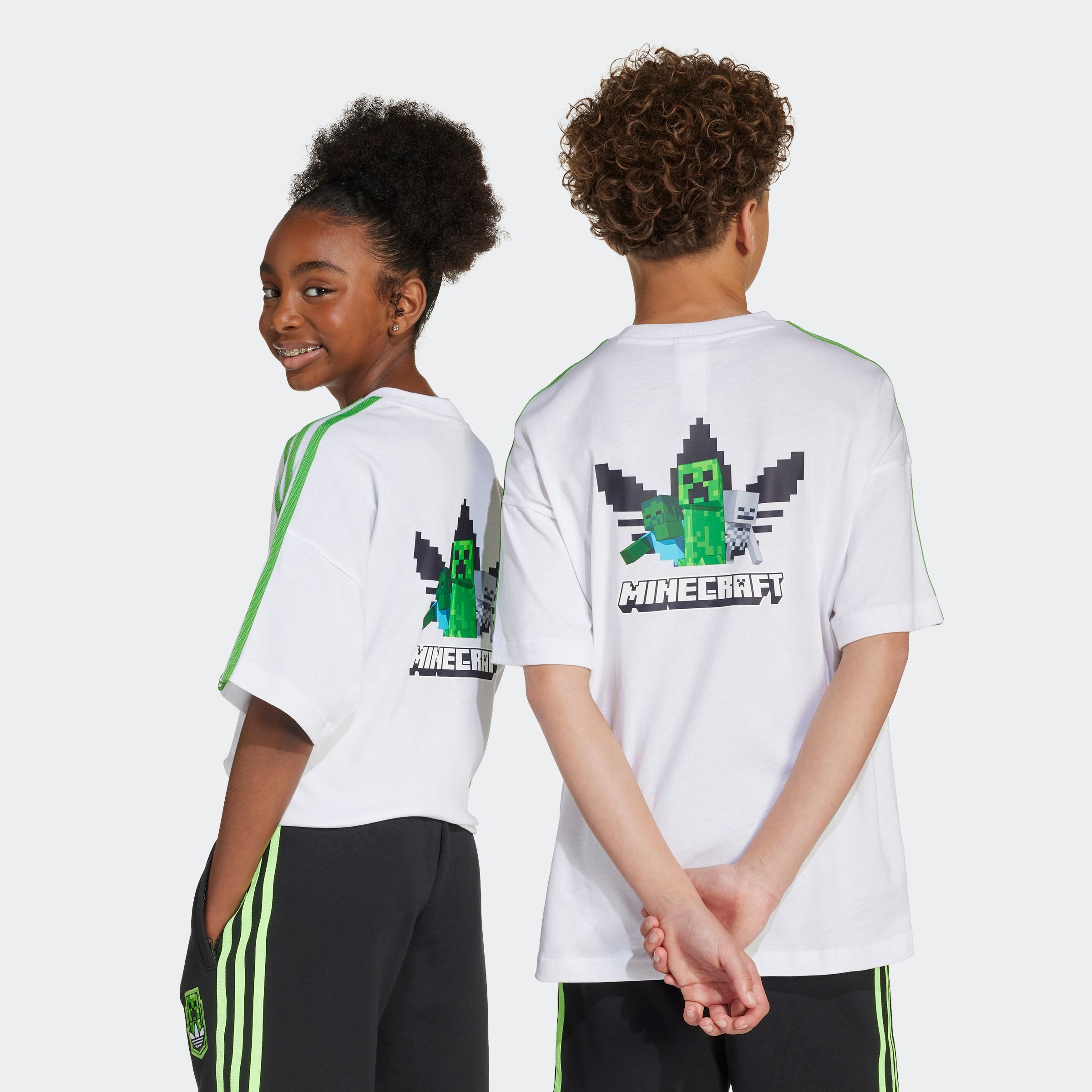 adidas Originals T-Shirt »TEE«