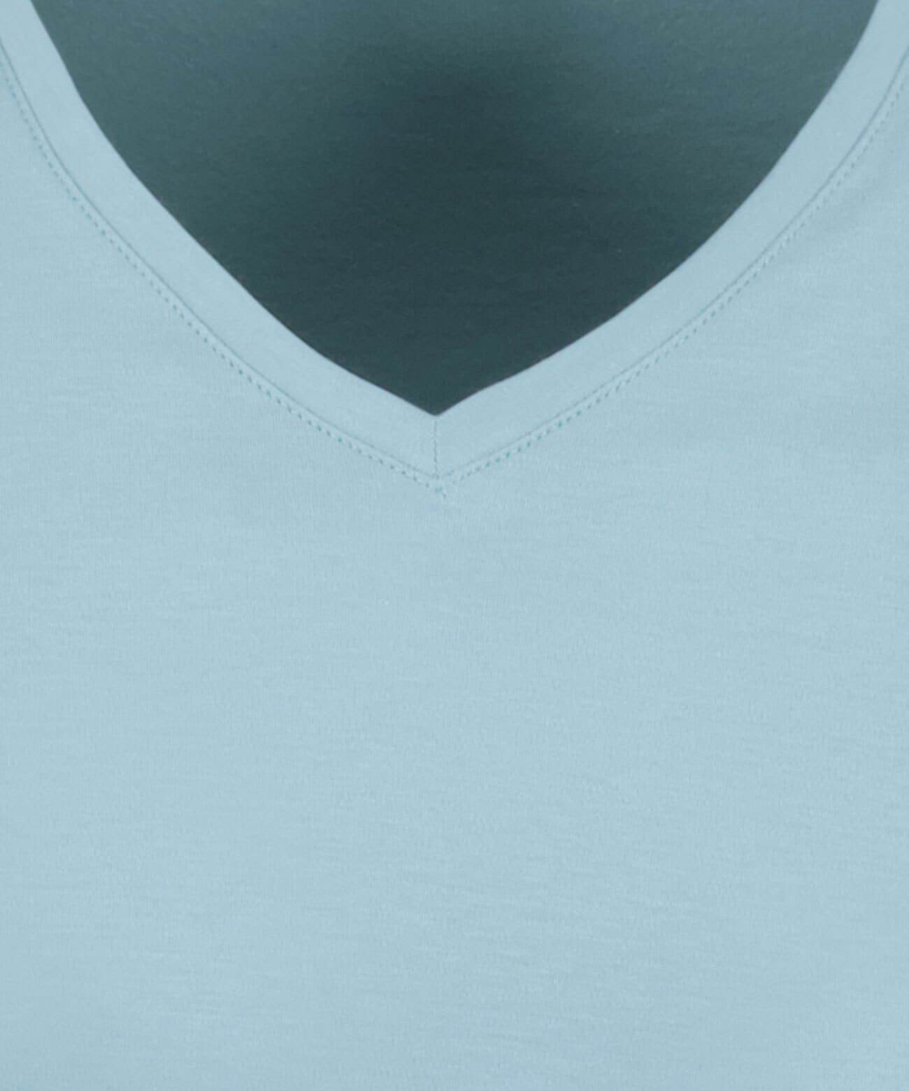 RAGMAN T-Shirt
