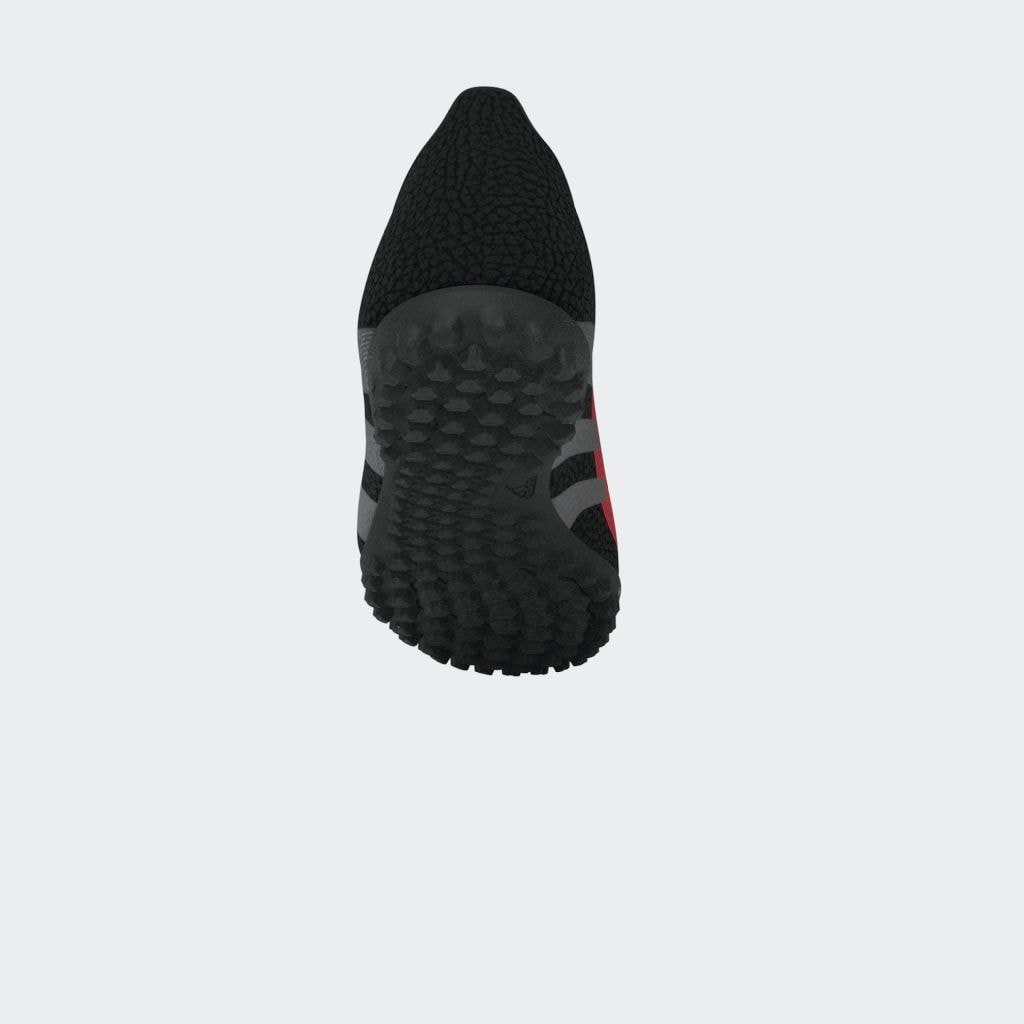 adidas Performance Fußballschuh »PREDATOR CLUB KIDS TF«