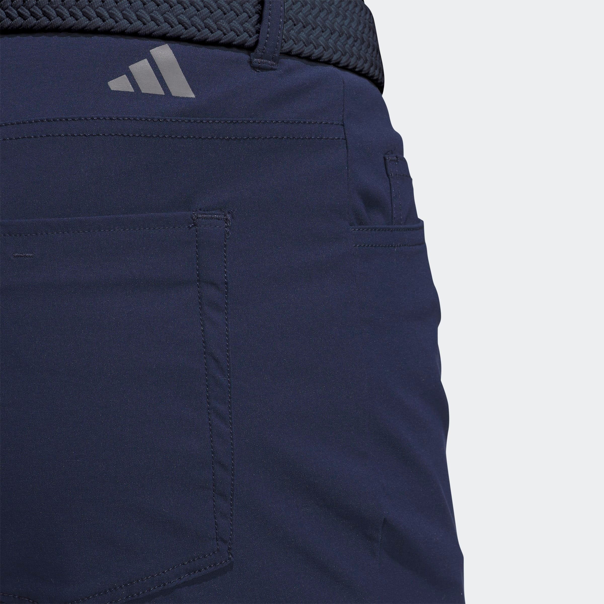 adidas Performance Golfhose »ULTIMATE365 5-POCKET«