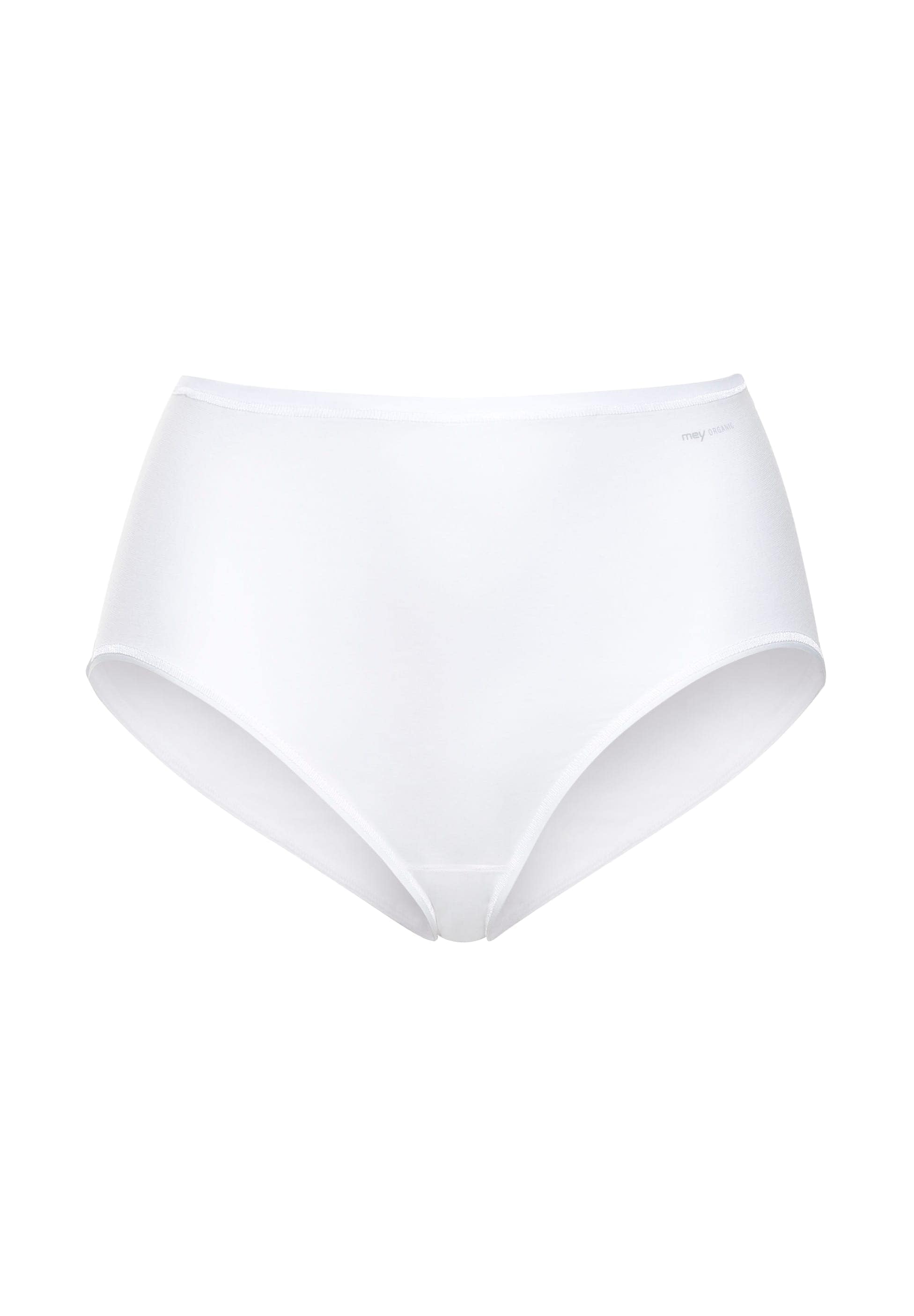 Mey Taillenslip »Taillenslip Taillenslip Baumwoll-Qualität 2 Stück« 2 Stk.
