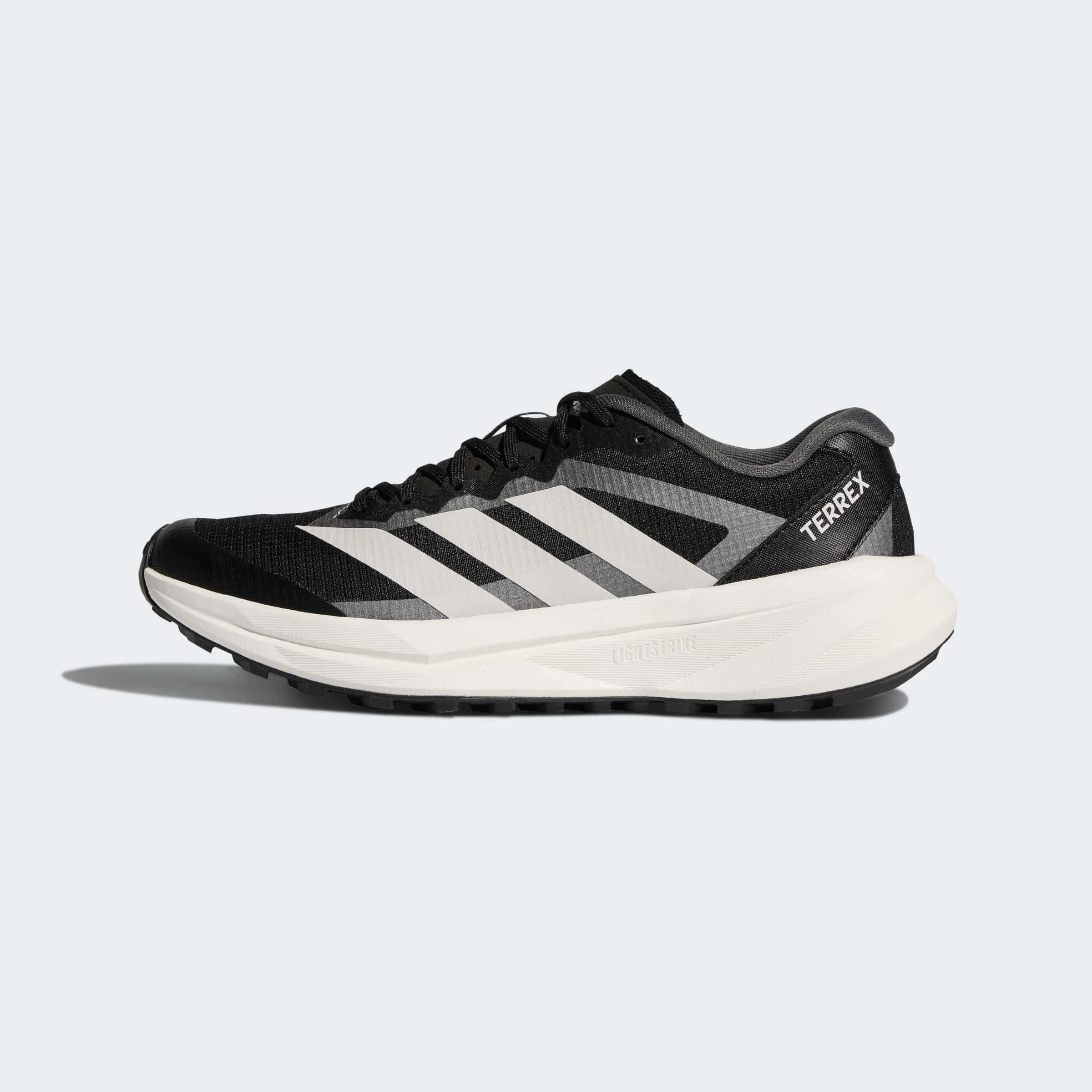 adidas Performance Trailrunningschuh »AGRAVIC LT«  leicht