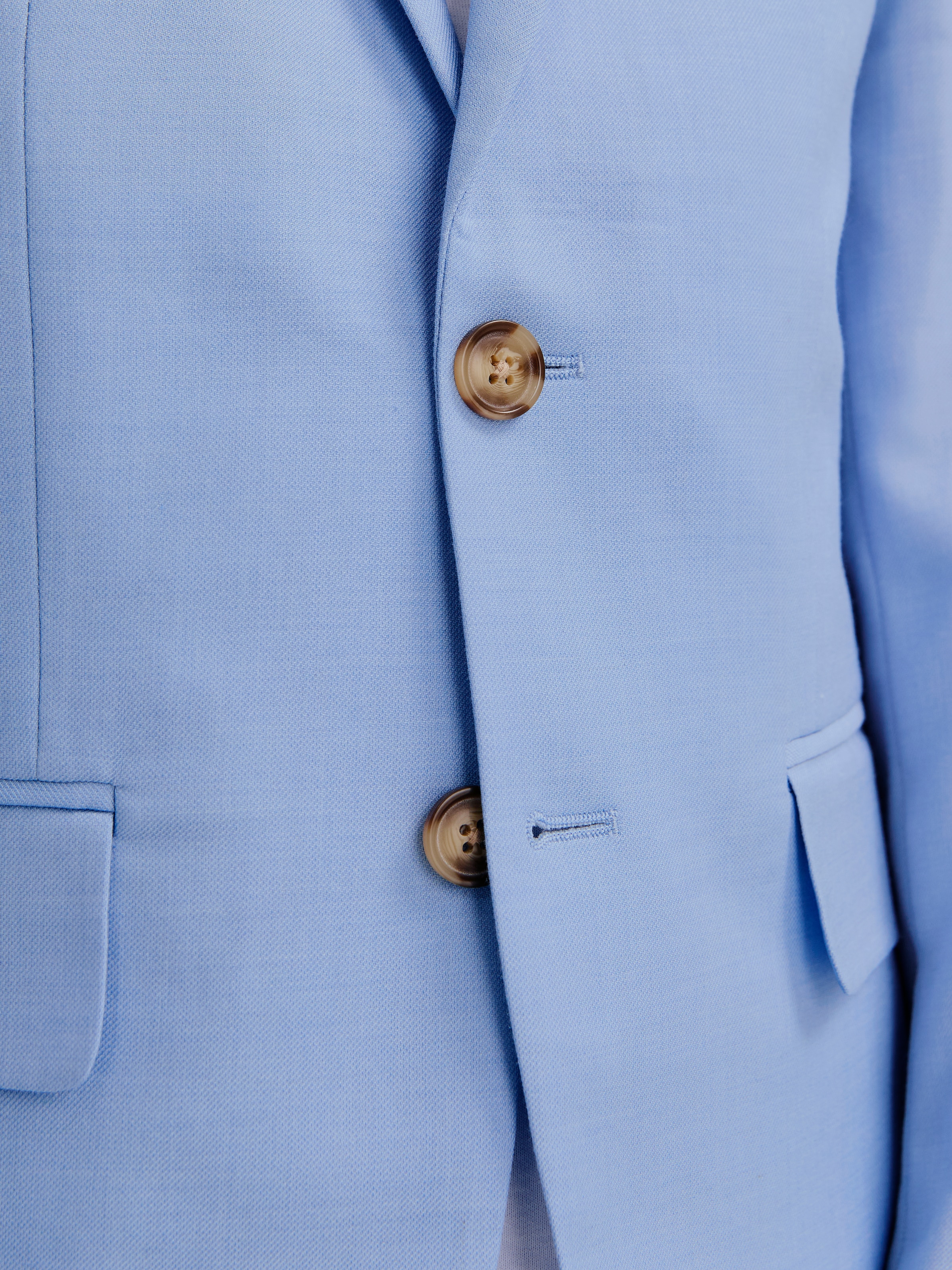 Jack & Jones Junior Sakko »JPRSOLARIS BLAZER NOOS JNR«