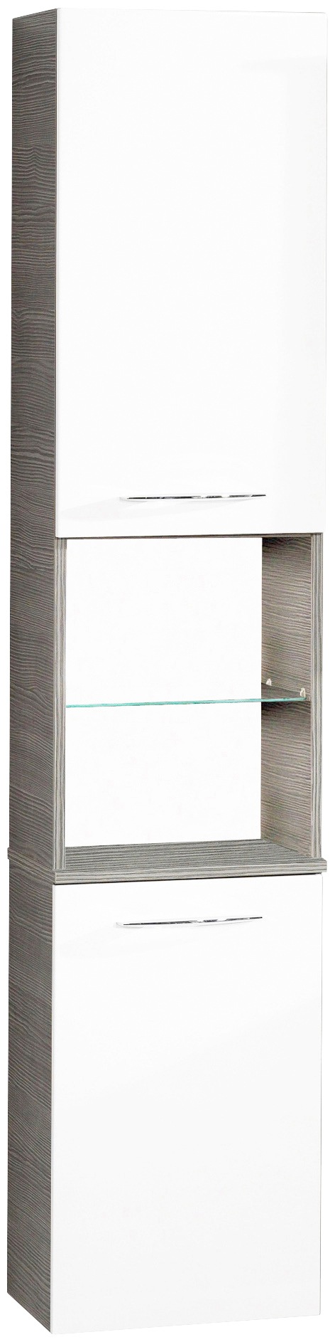 FACKELMANN Hängeschrank »Vadea«, Breite 35,5 cm