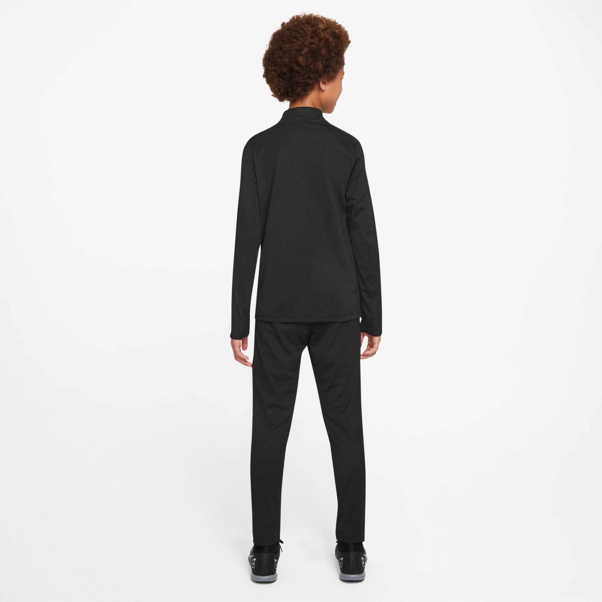 Nike Trainingsanzug »K NK DF ACD TRK SUIT K BR - für Kinder«