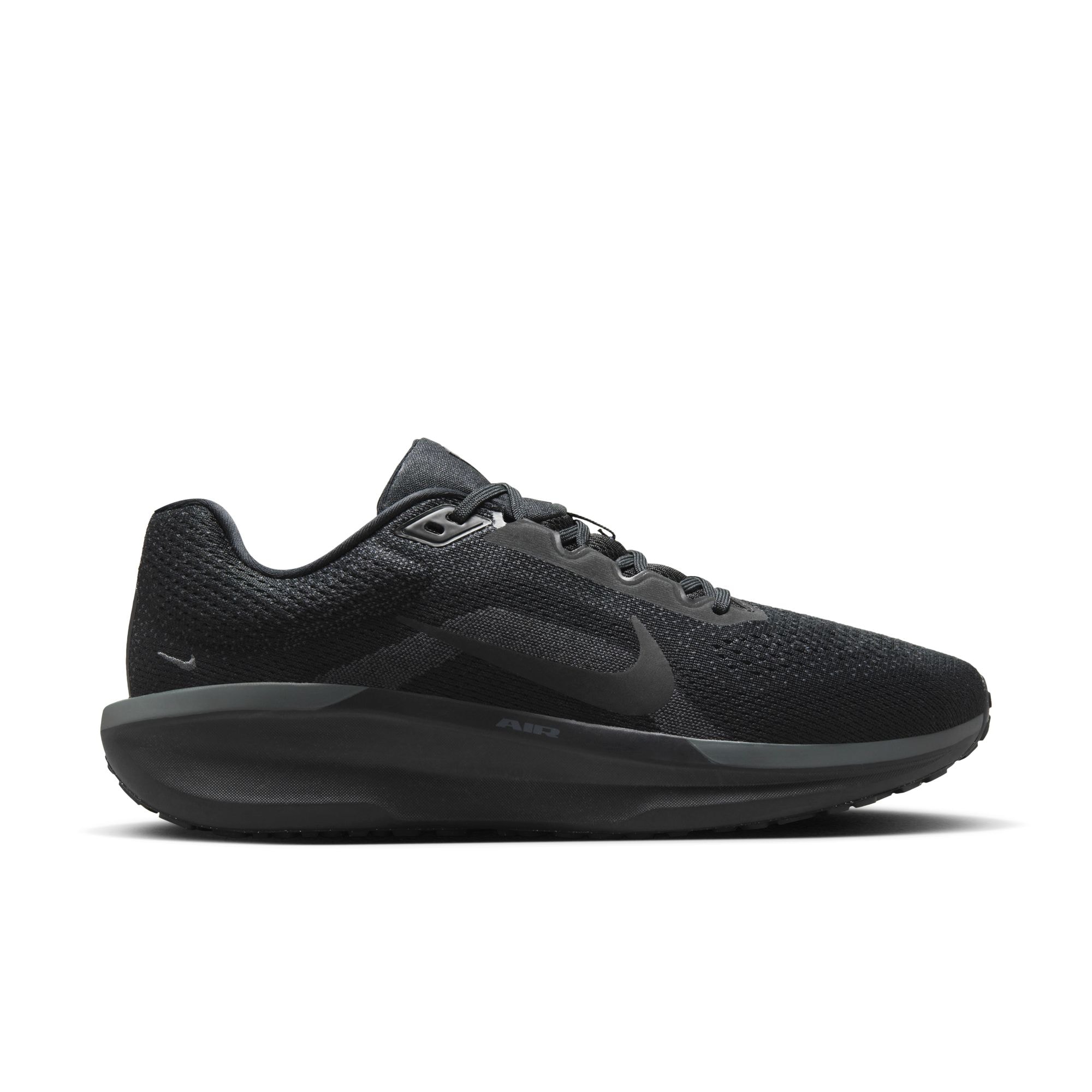 Nike Laufschuh »AIR WINFLO 11«