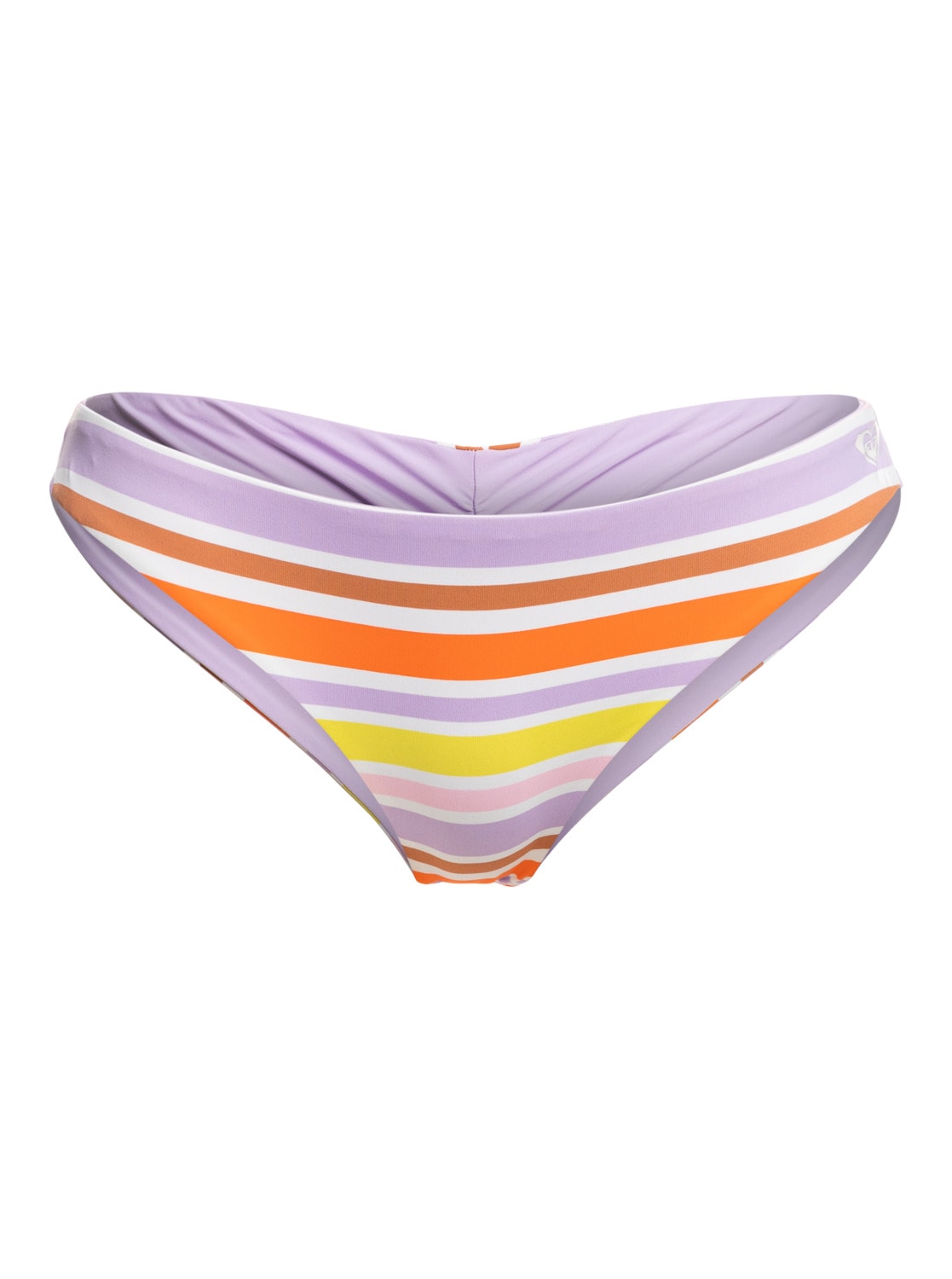 Roxy Bikini-Hose »Surf.Kind.Kate.«