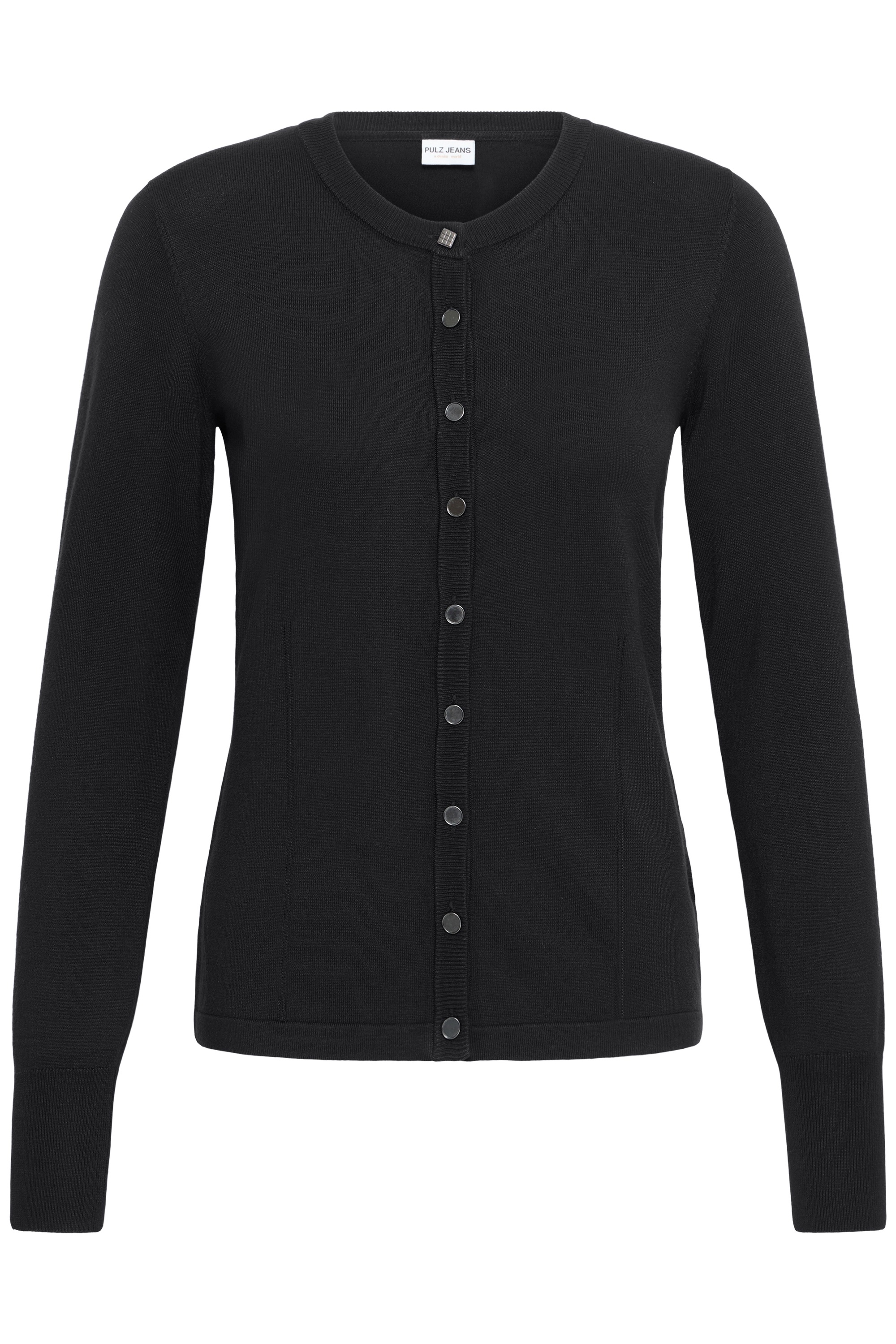 Pulz Jeans Strickjacke »Strickjacke PZSARA«