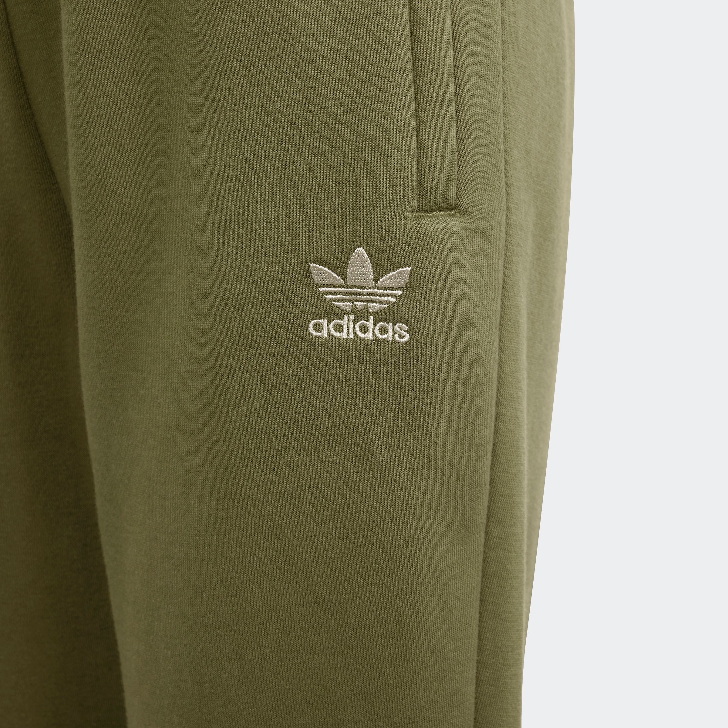 adidas Originals Sporthose »ADICOLOR HOSE«, (1 tlg.)