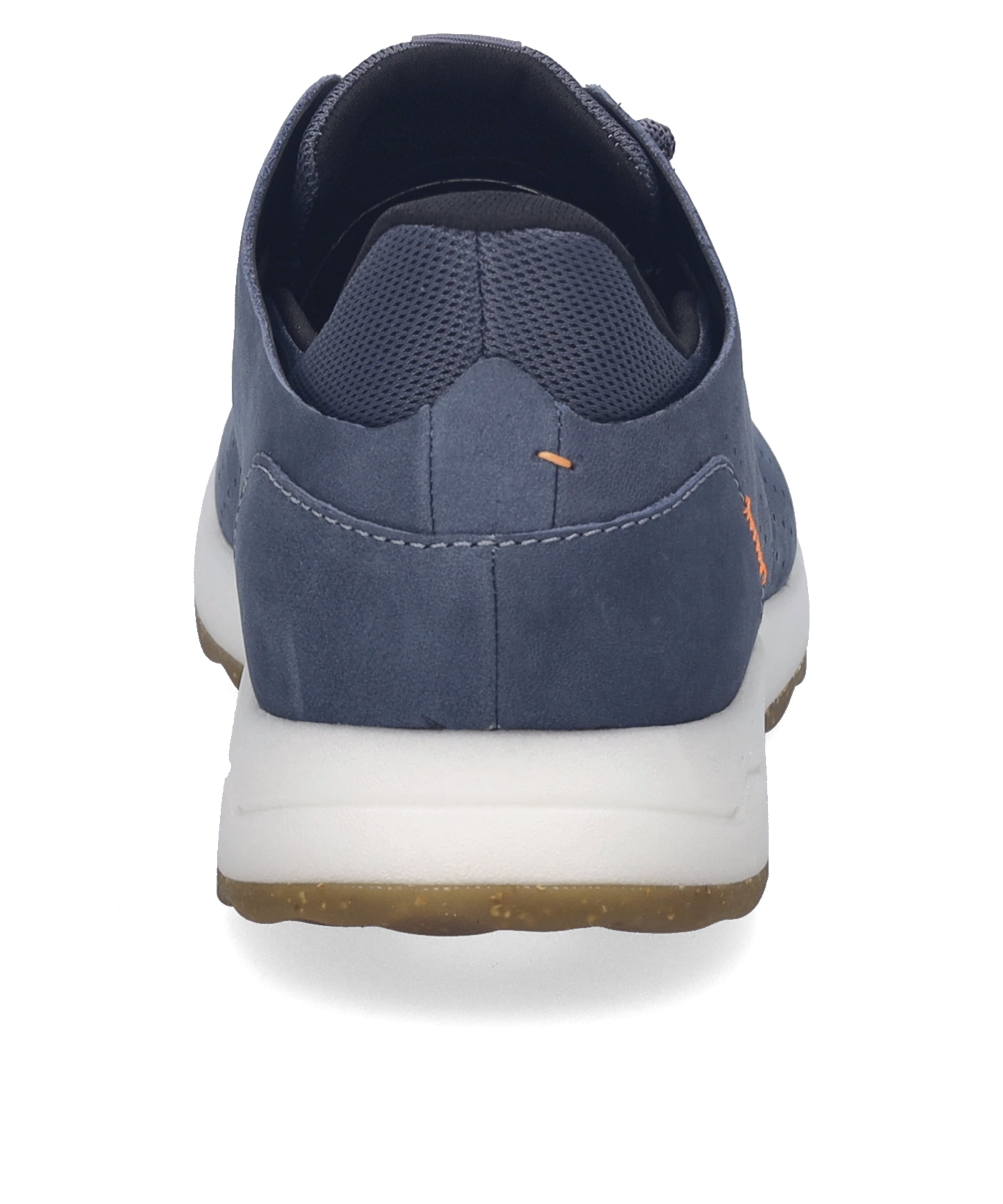 Josef Seibel Sneaker »Clint 02, shark«