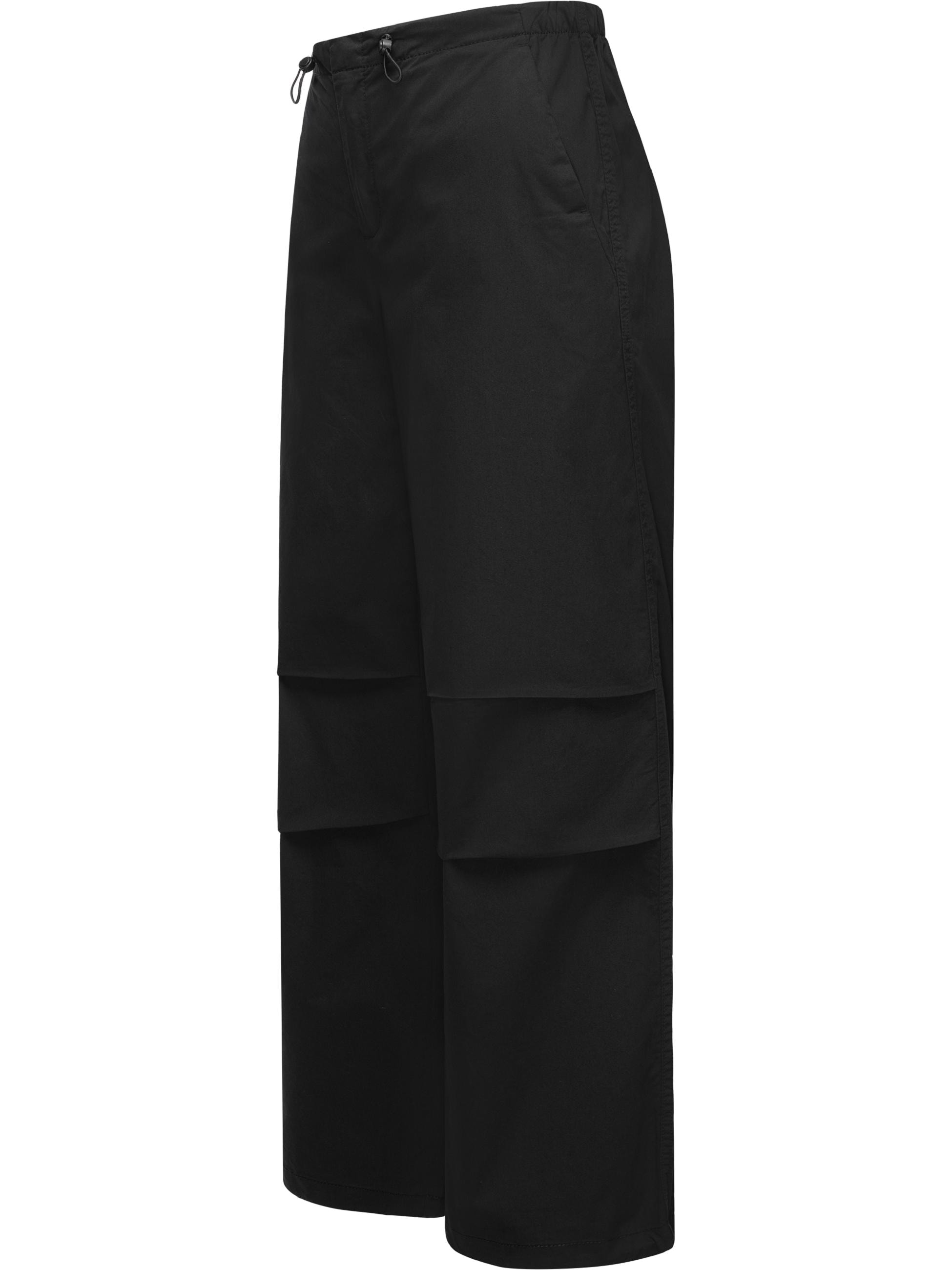 Ragwear Stoffhose »Stoffhose Paragata«