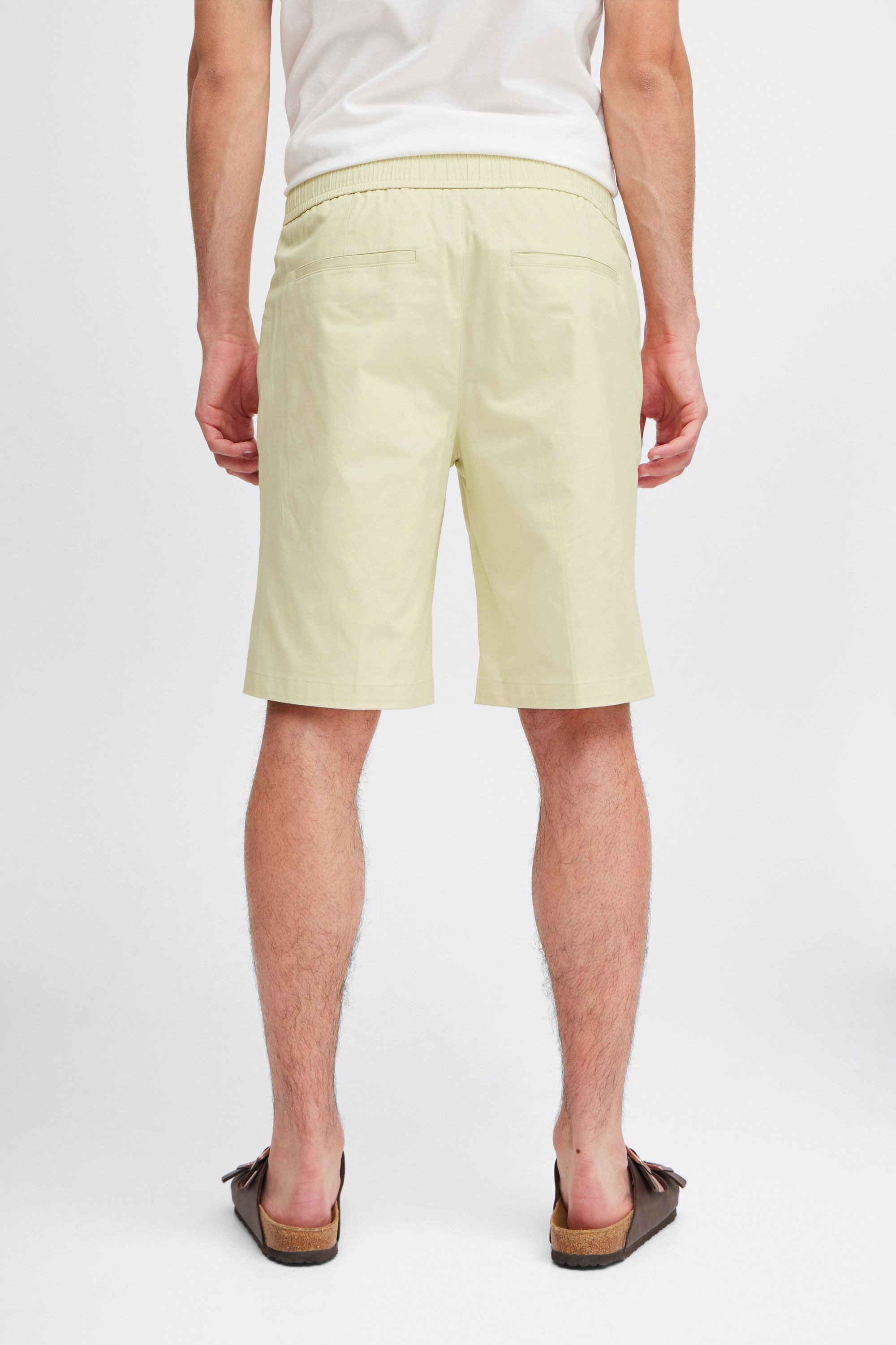Casual Friday Chinoshorts »Chinoshorts CFSigge«
