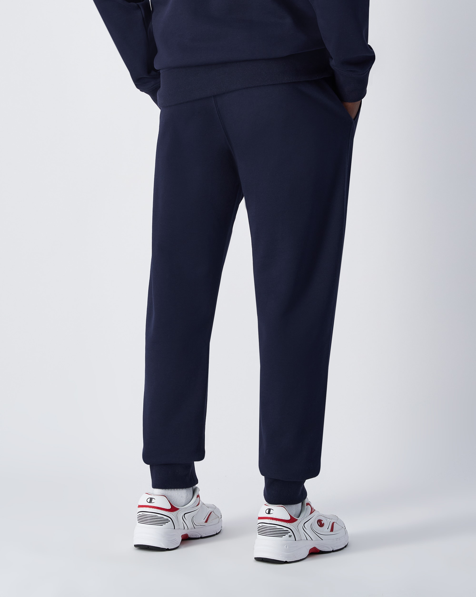 Champion Jogginghose »Rib Cuff Pants«