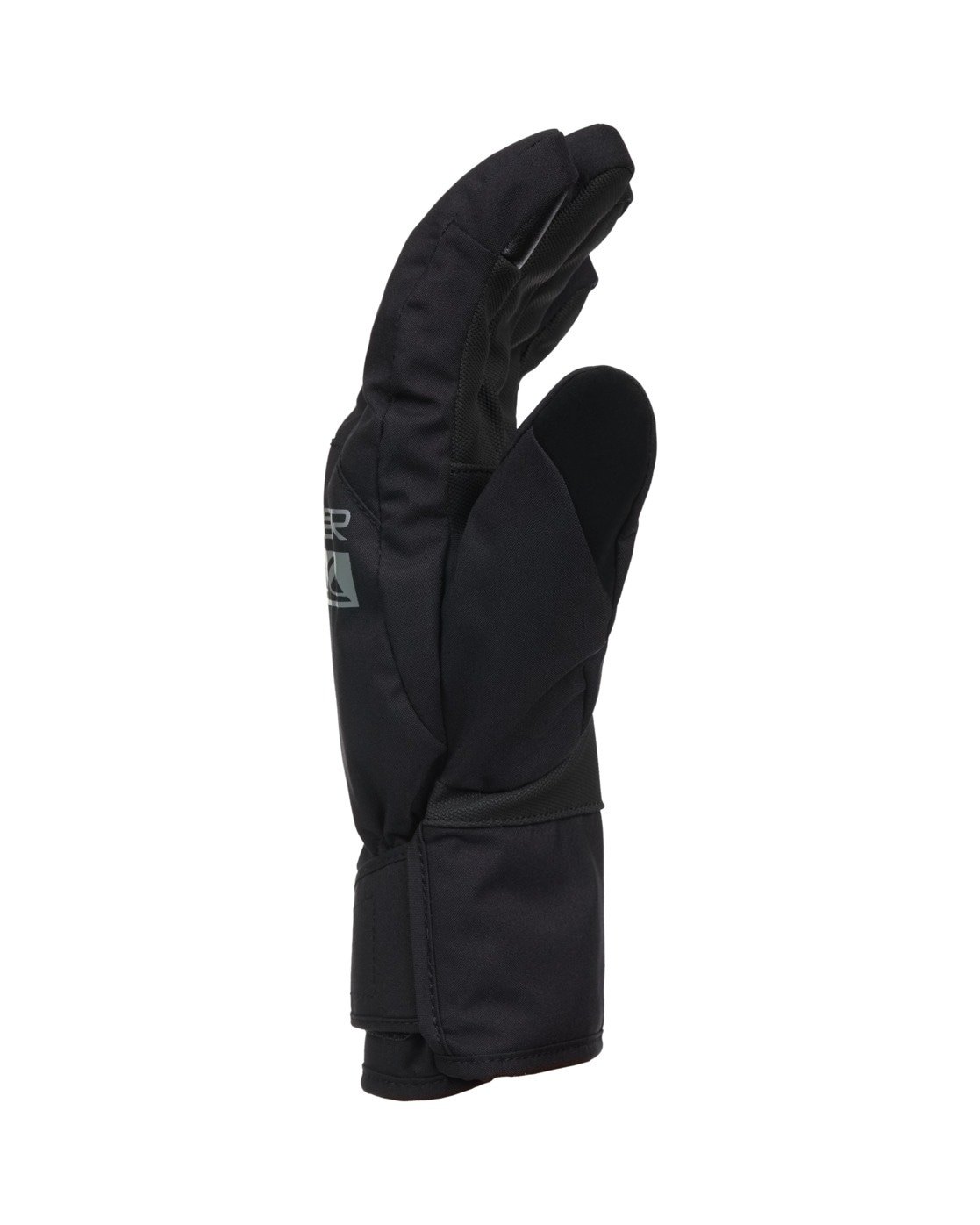 Quiksilver Snowboardhandschuhe »Cross«