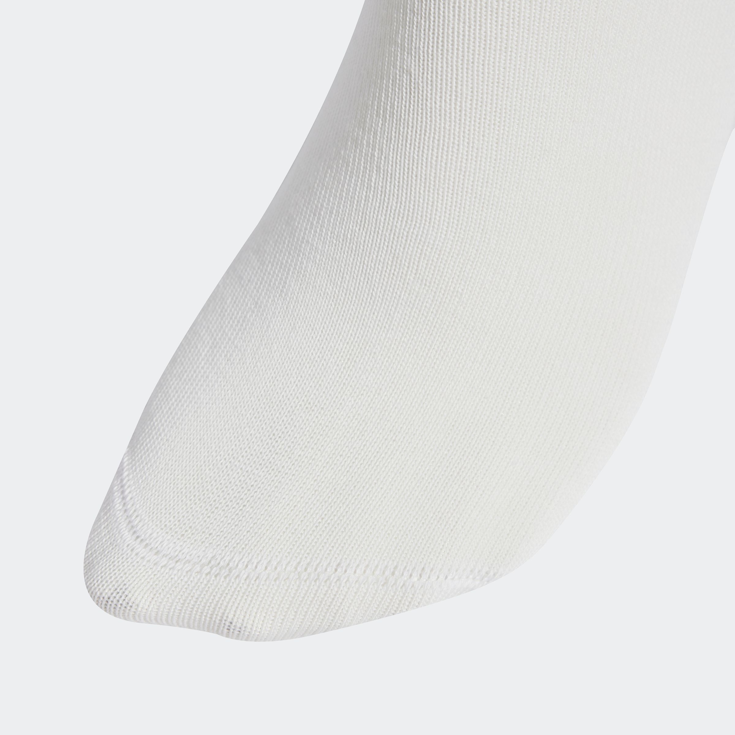 adidas Originals Sportsocken »3 STRIP CRW 6PP«, (6 Paar)