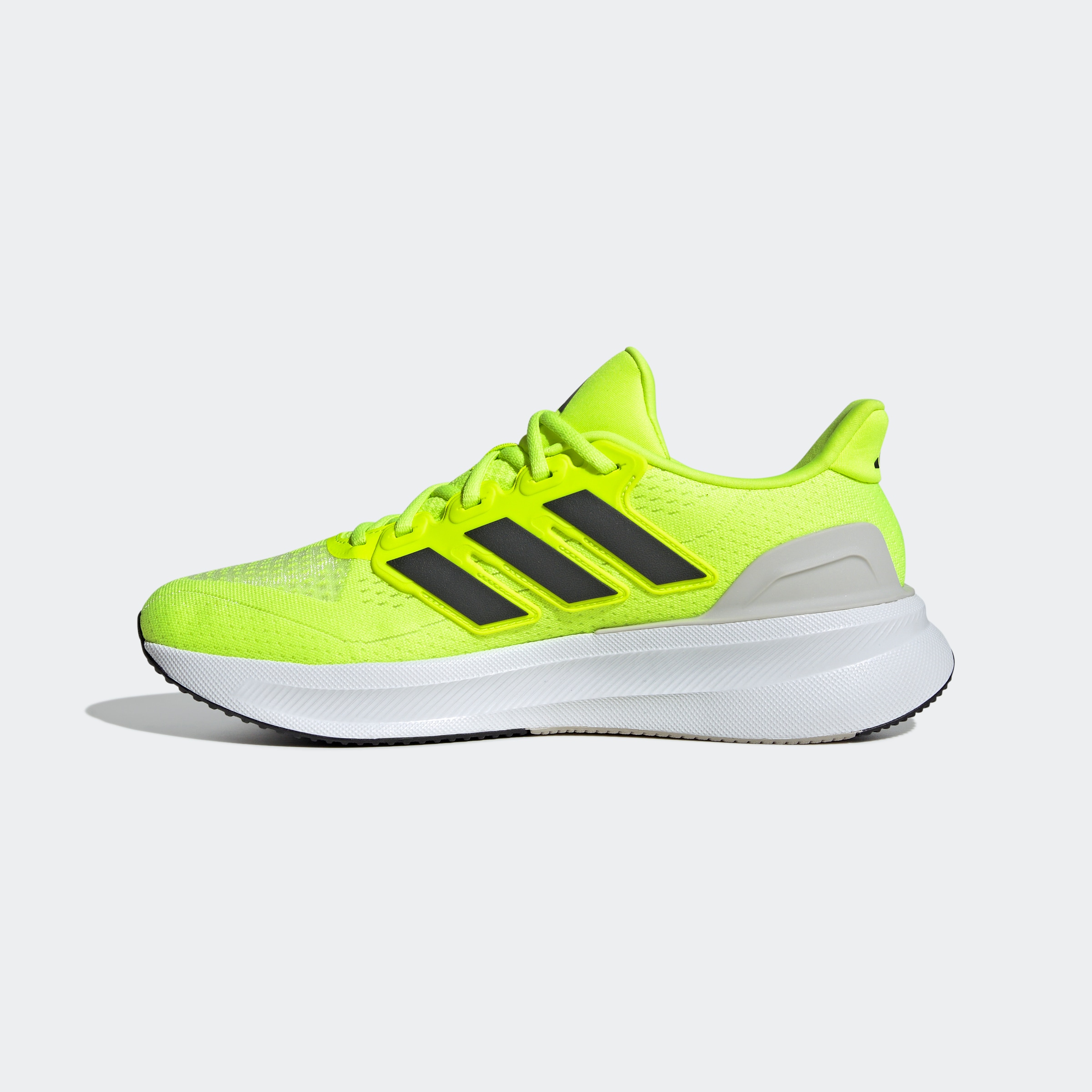 adidas Performance Laufschuh »ULTRARUN 5«