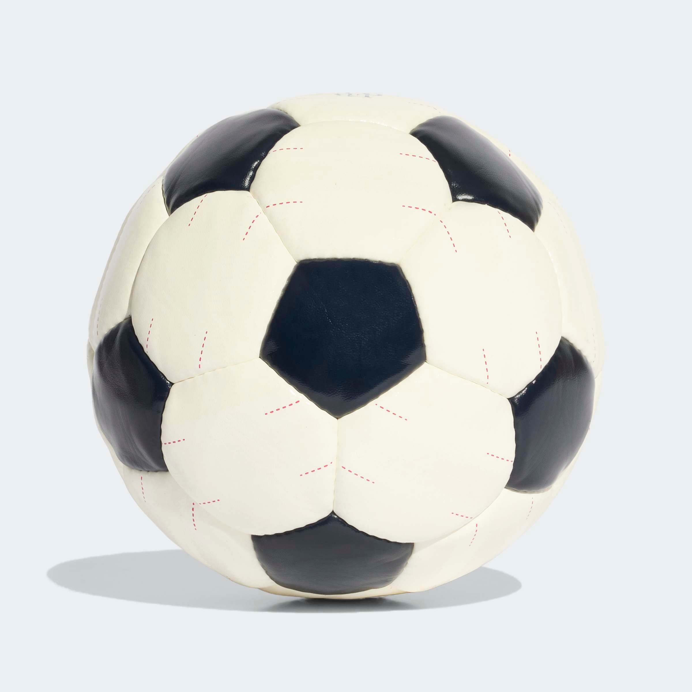 adidas Performance Fußball »FC BAYERN MÜNCHEN AWAY CLUB« FC Bayern München