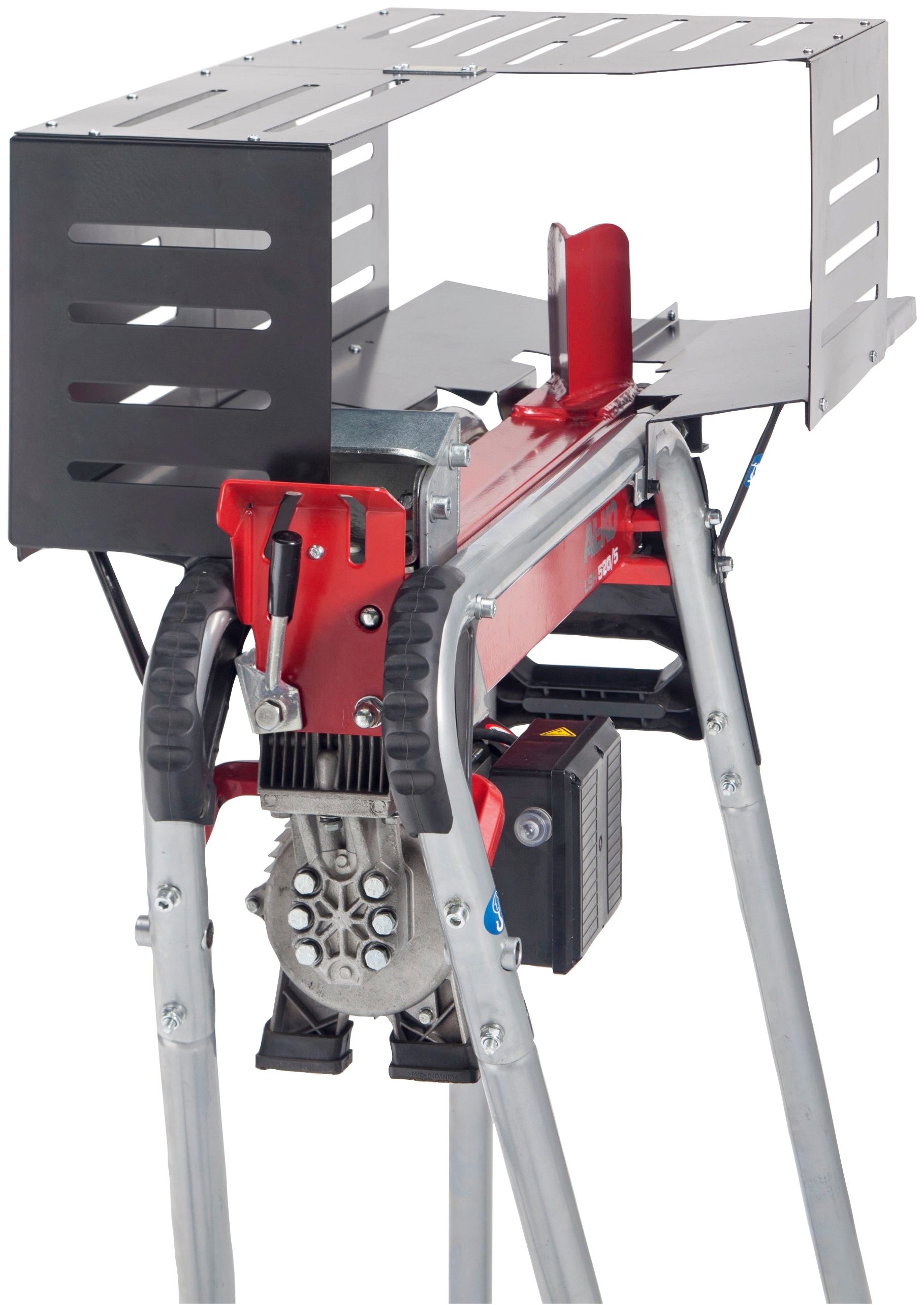 AL-KO Elektroholzspalter »LSH  520/5«