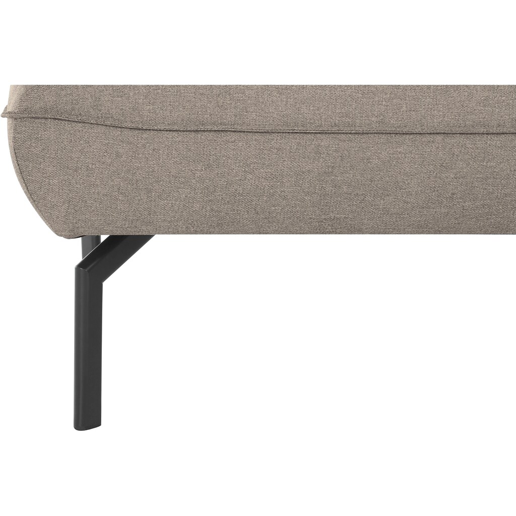 INOSIGN Big-Sofa »Marino«