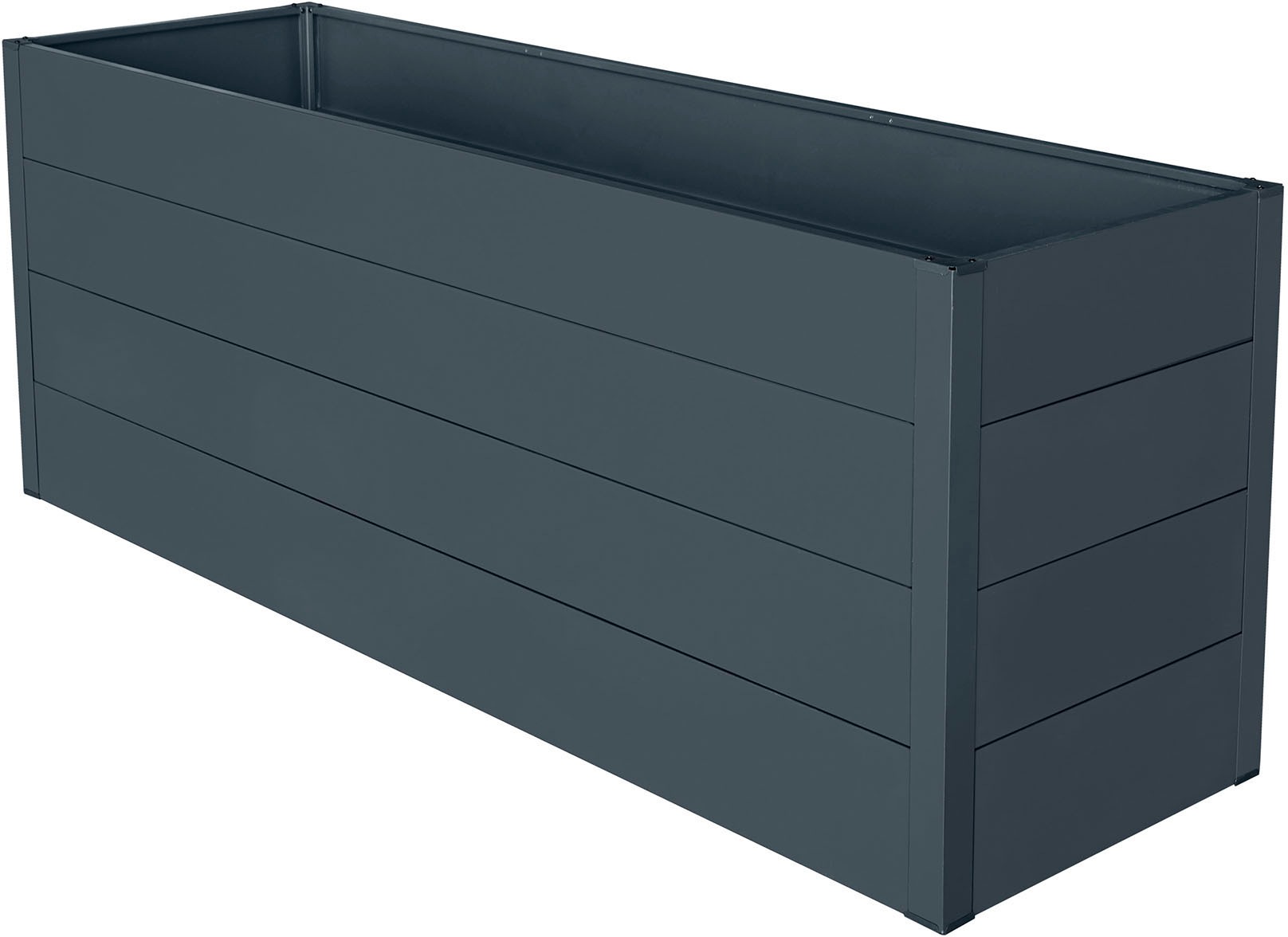 KONIFERA Hochbeet bei OTTO