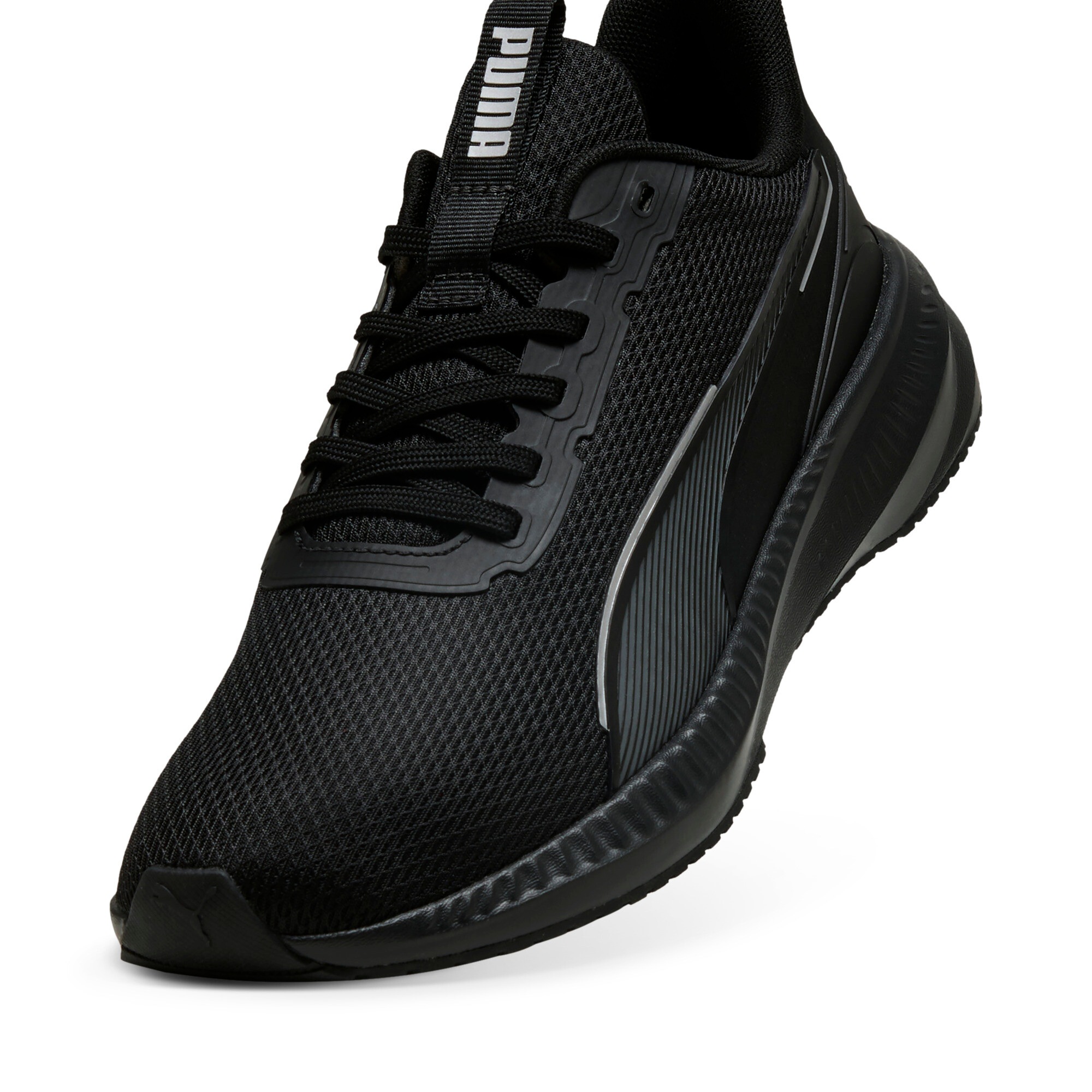 PUMA Laufschuh »FLYER LITE 3«