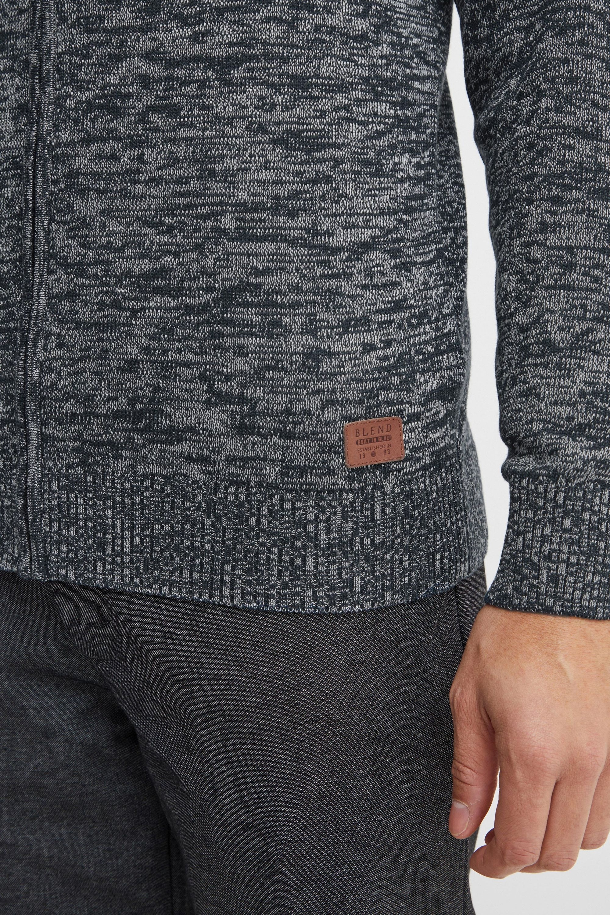 Blend Cardigan »Cardigan BHDaniri«