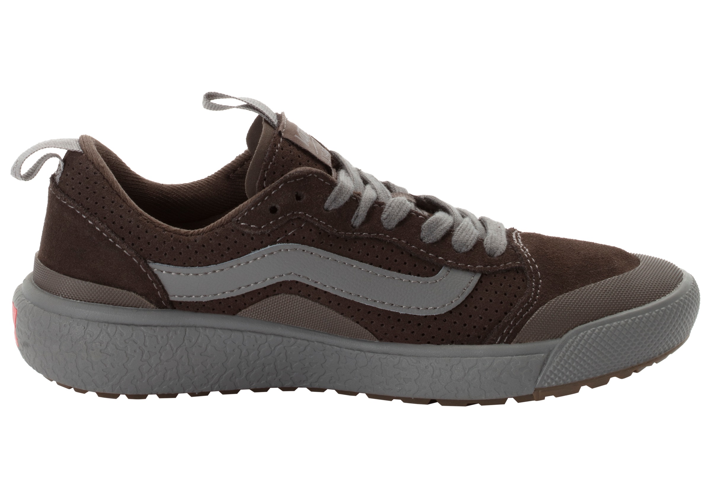 Vans Sneaker »MTE UltraRange EXO SE«, unisex