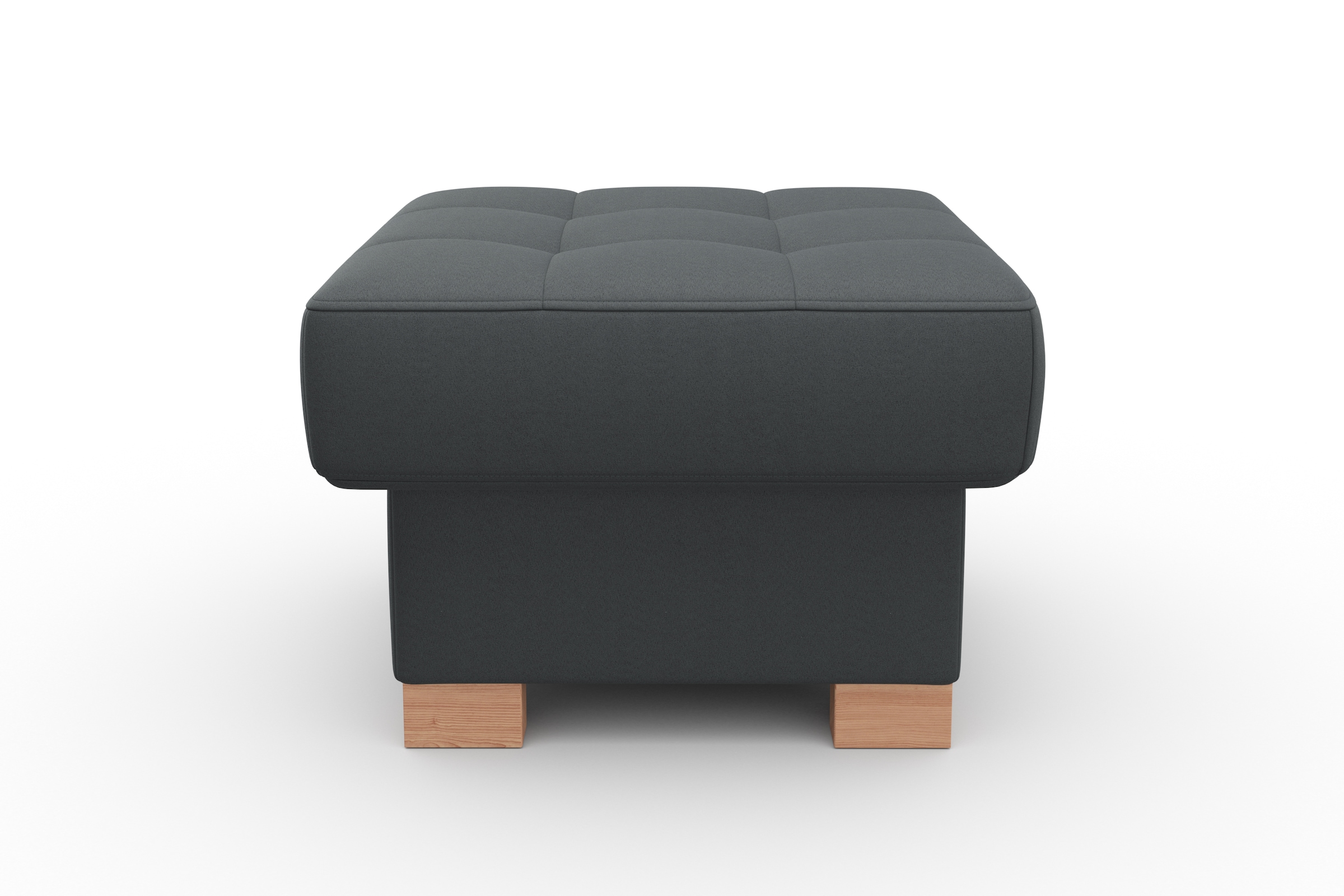 sit&more Hocker »Quincy«