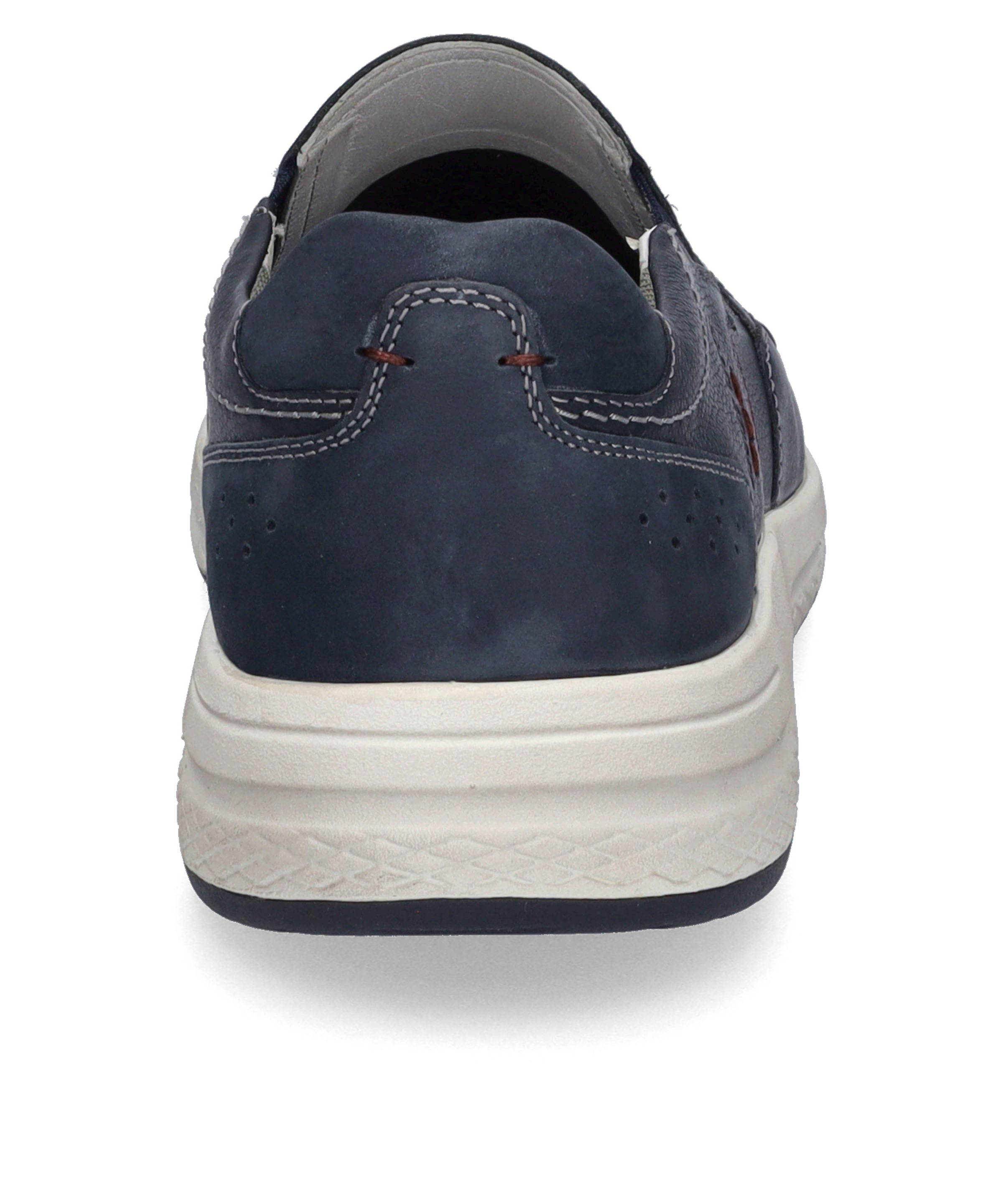 Josef Seibel Slipper »Giuseppe 05, ocean«