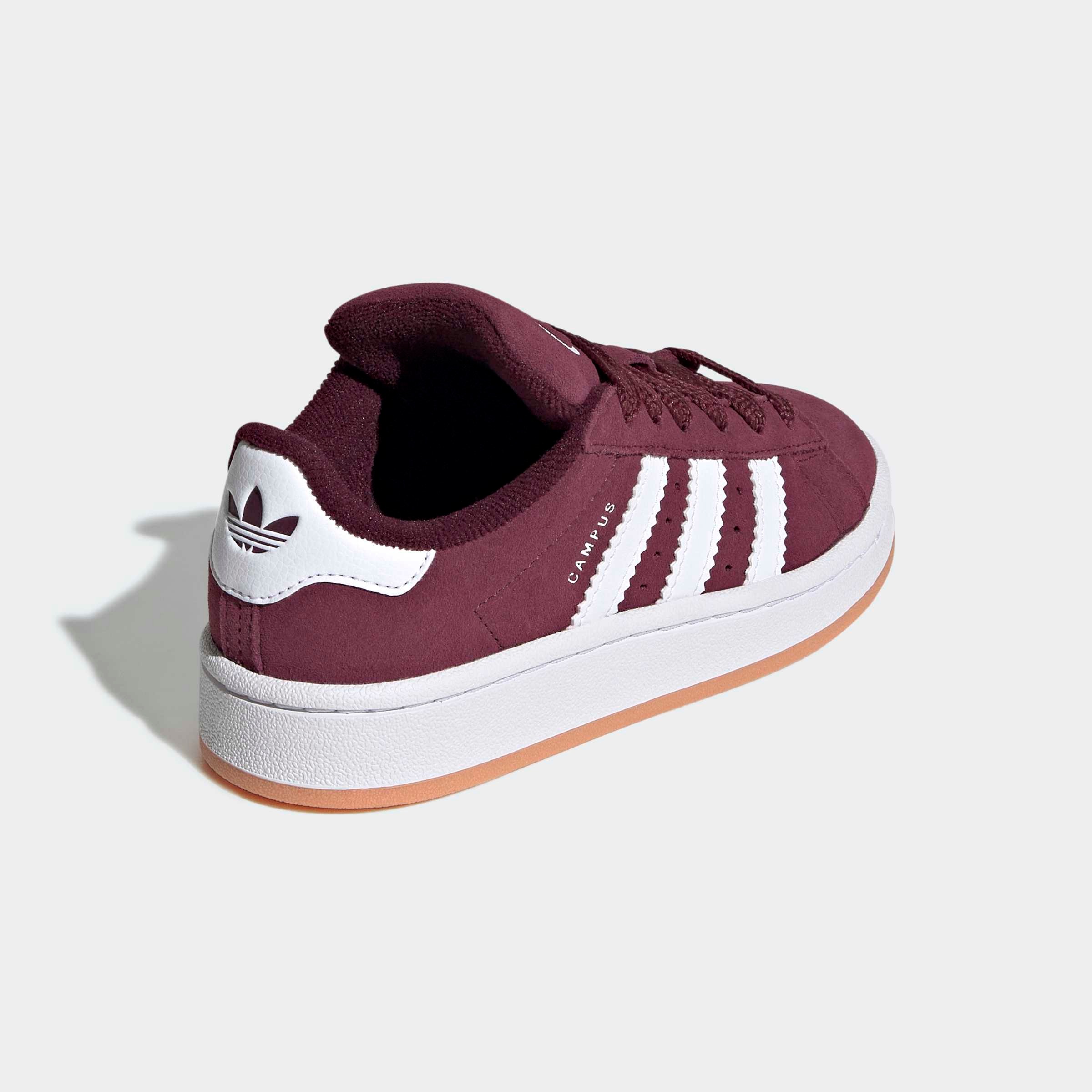 adidas Originals Sneaker »CAMPUS 00S«  für Kinder